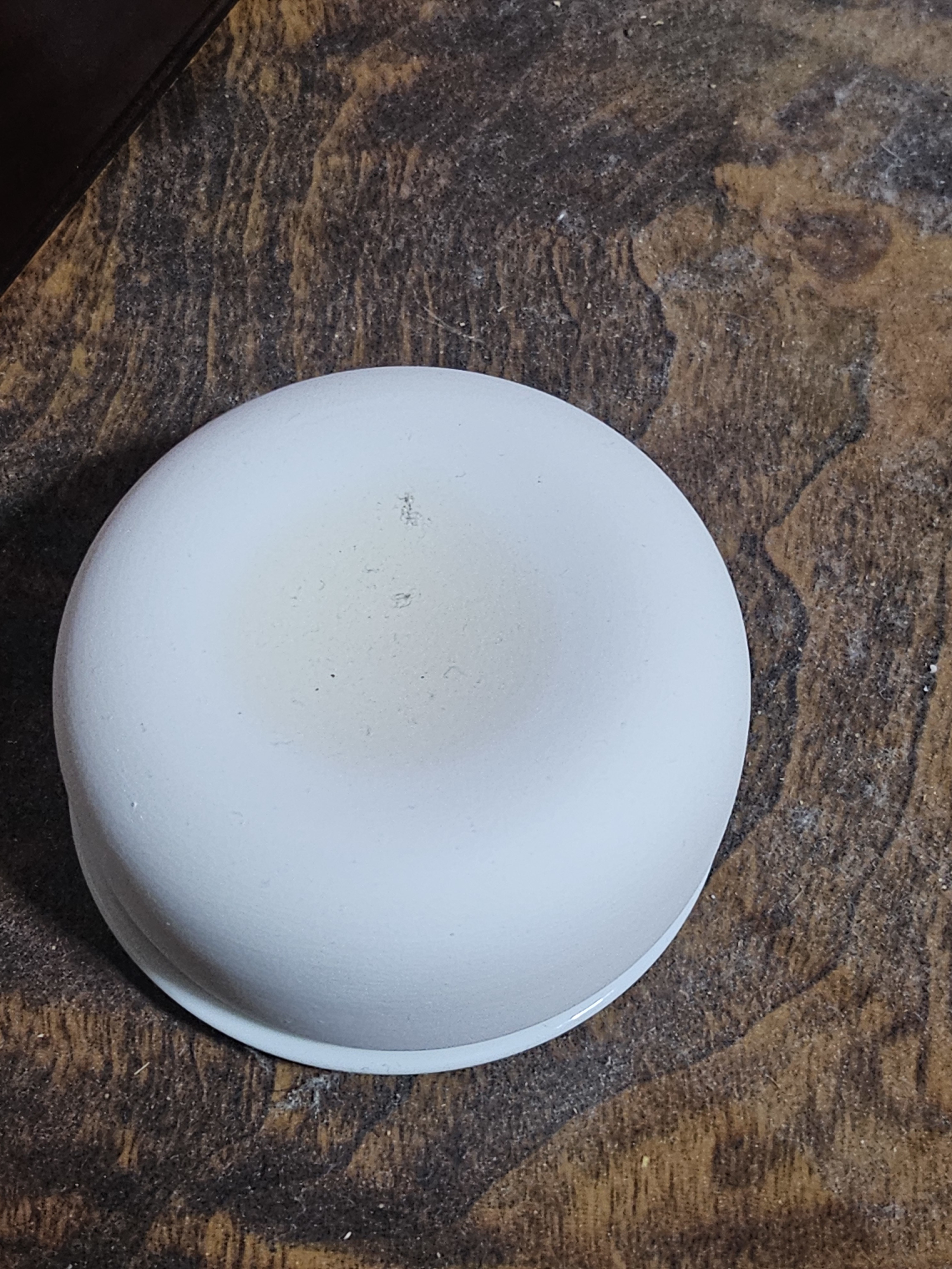 レビュー投稿画像