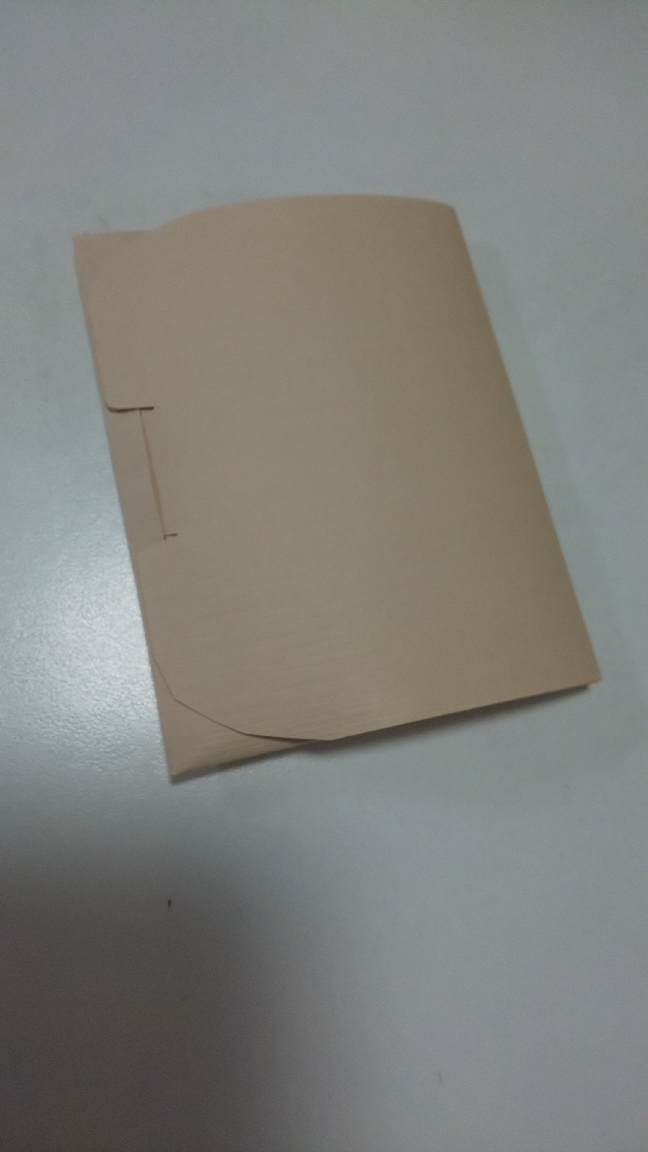 レビュー投稿画像