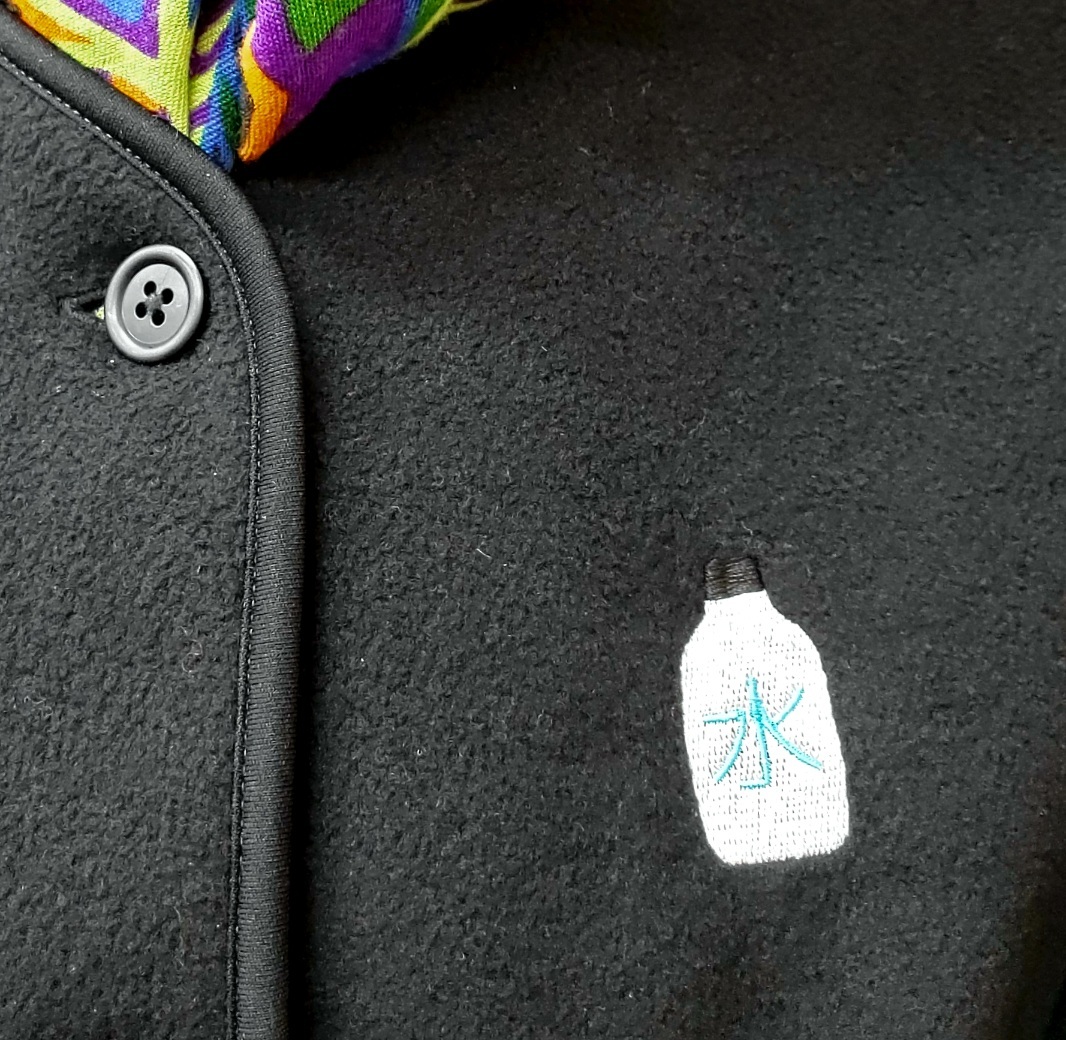 レビュー投稿画像