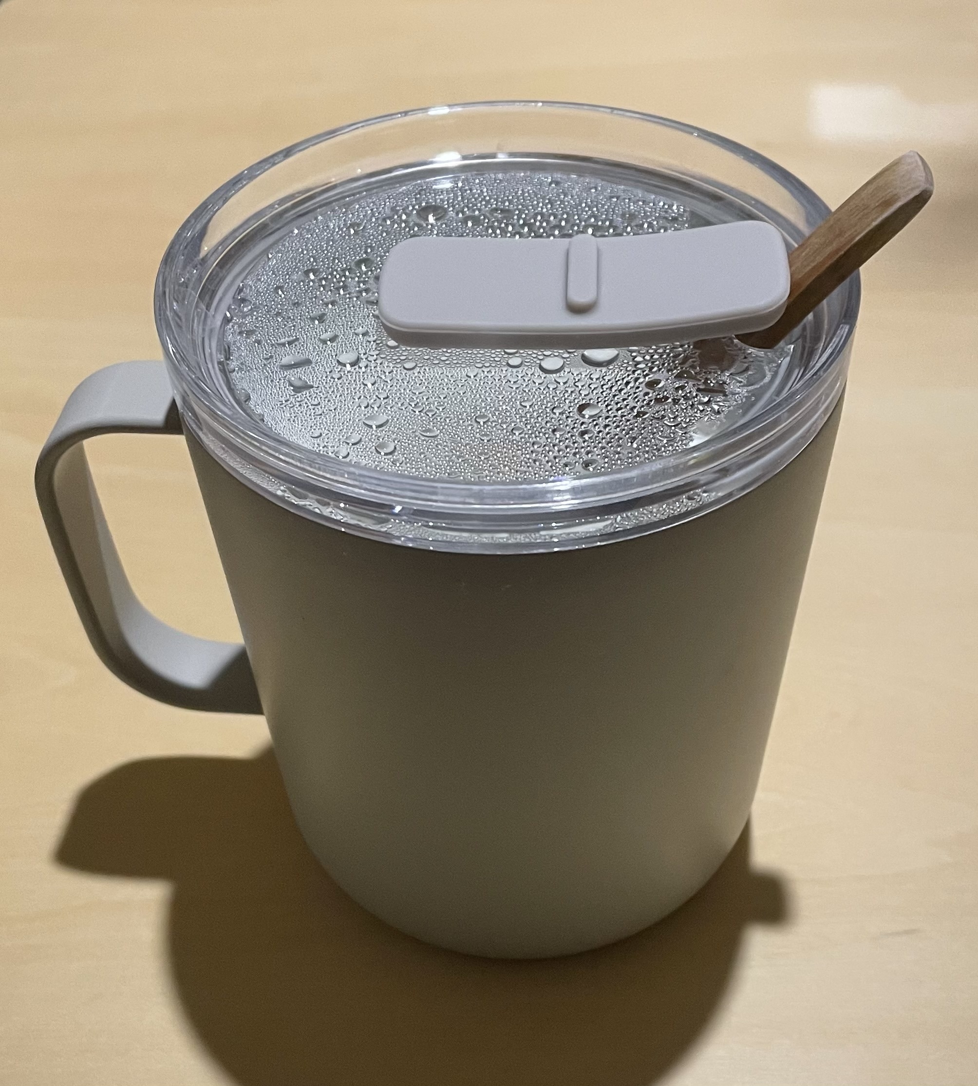 レビュー投稿画像