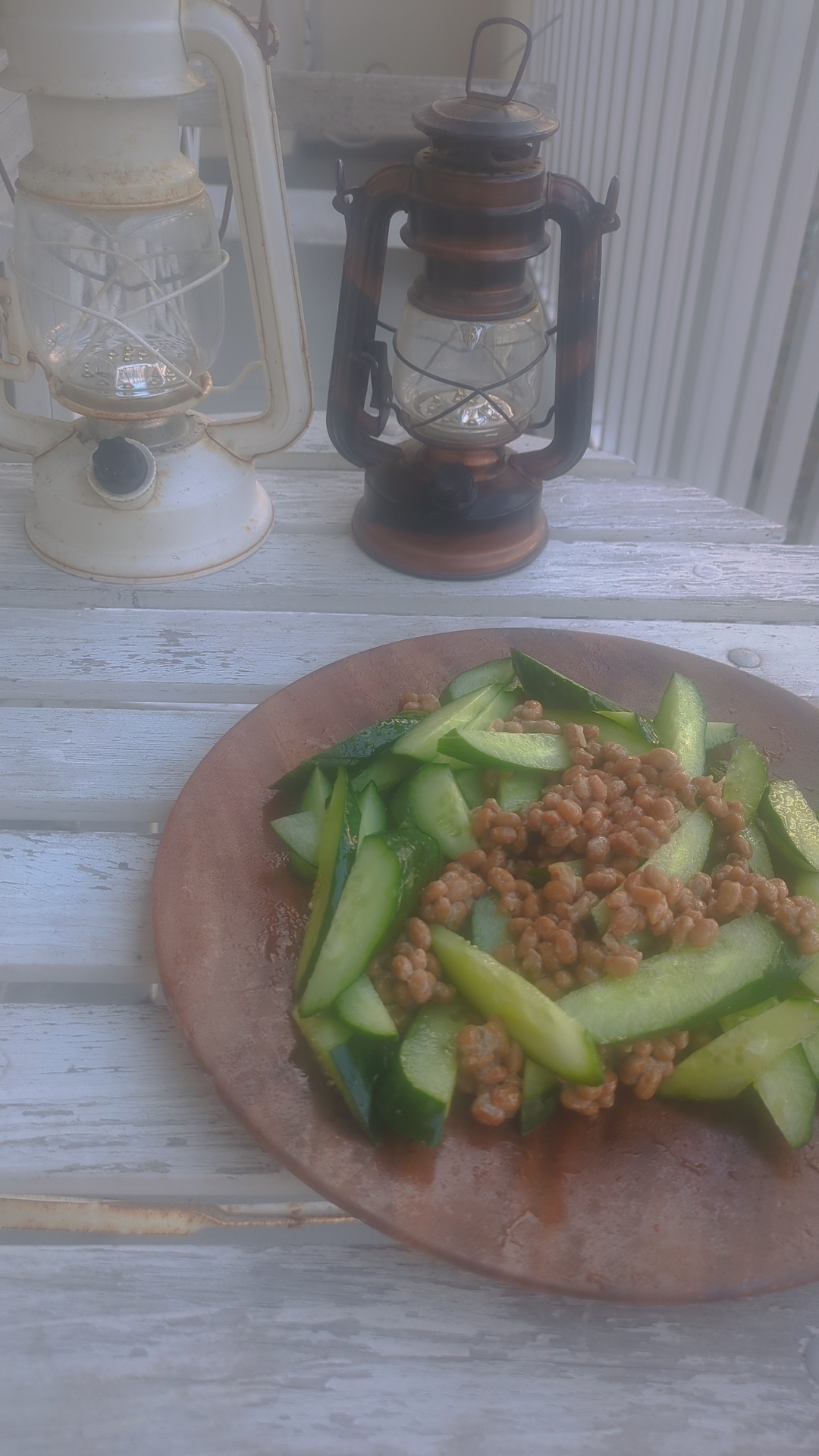 レビュー投稿画像