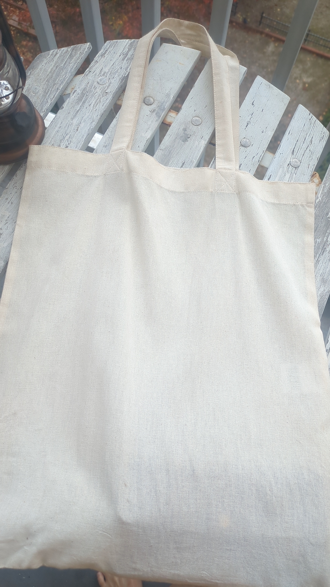 レビュー投稿画像