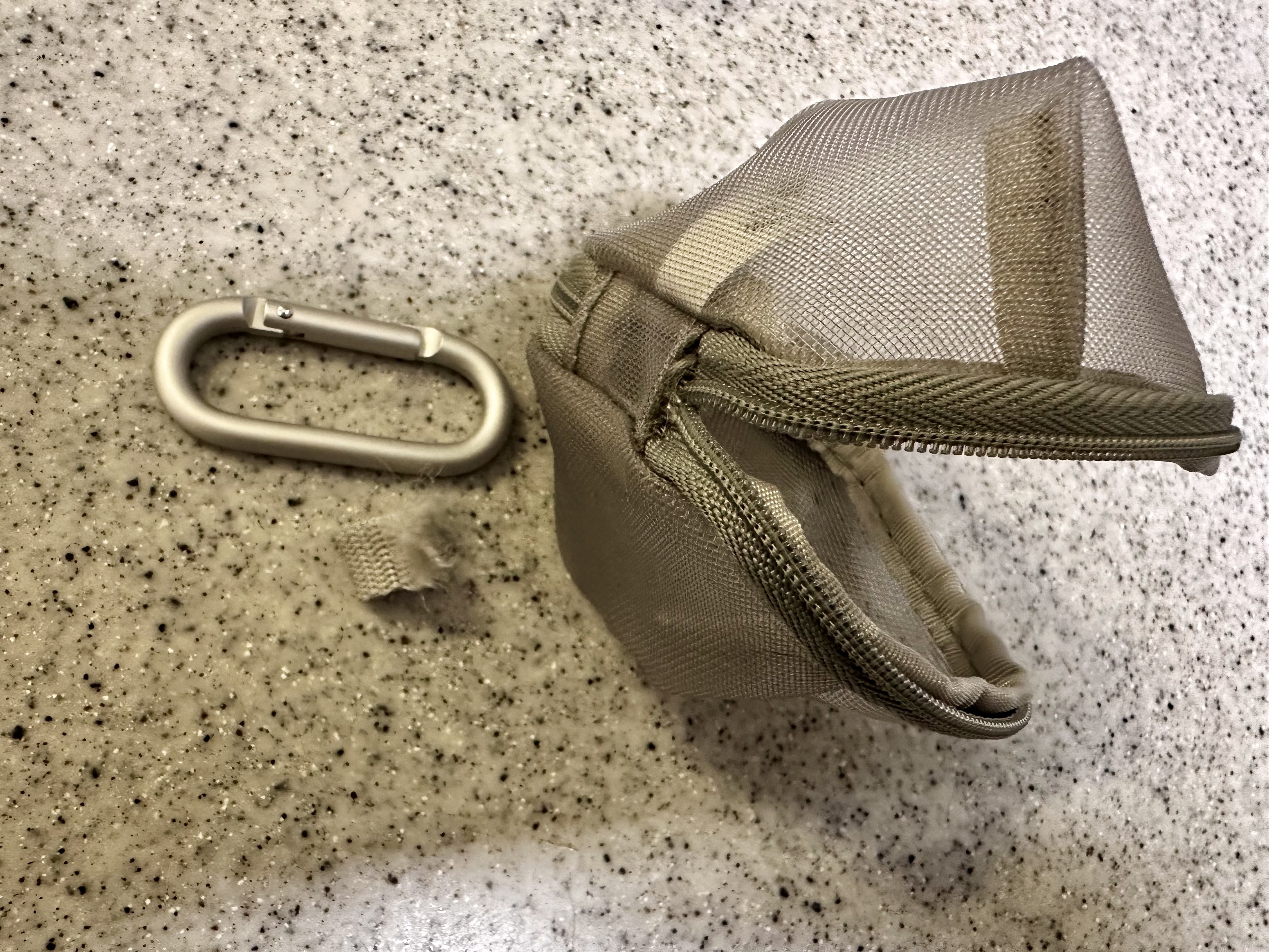 レビュー投稿画像