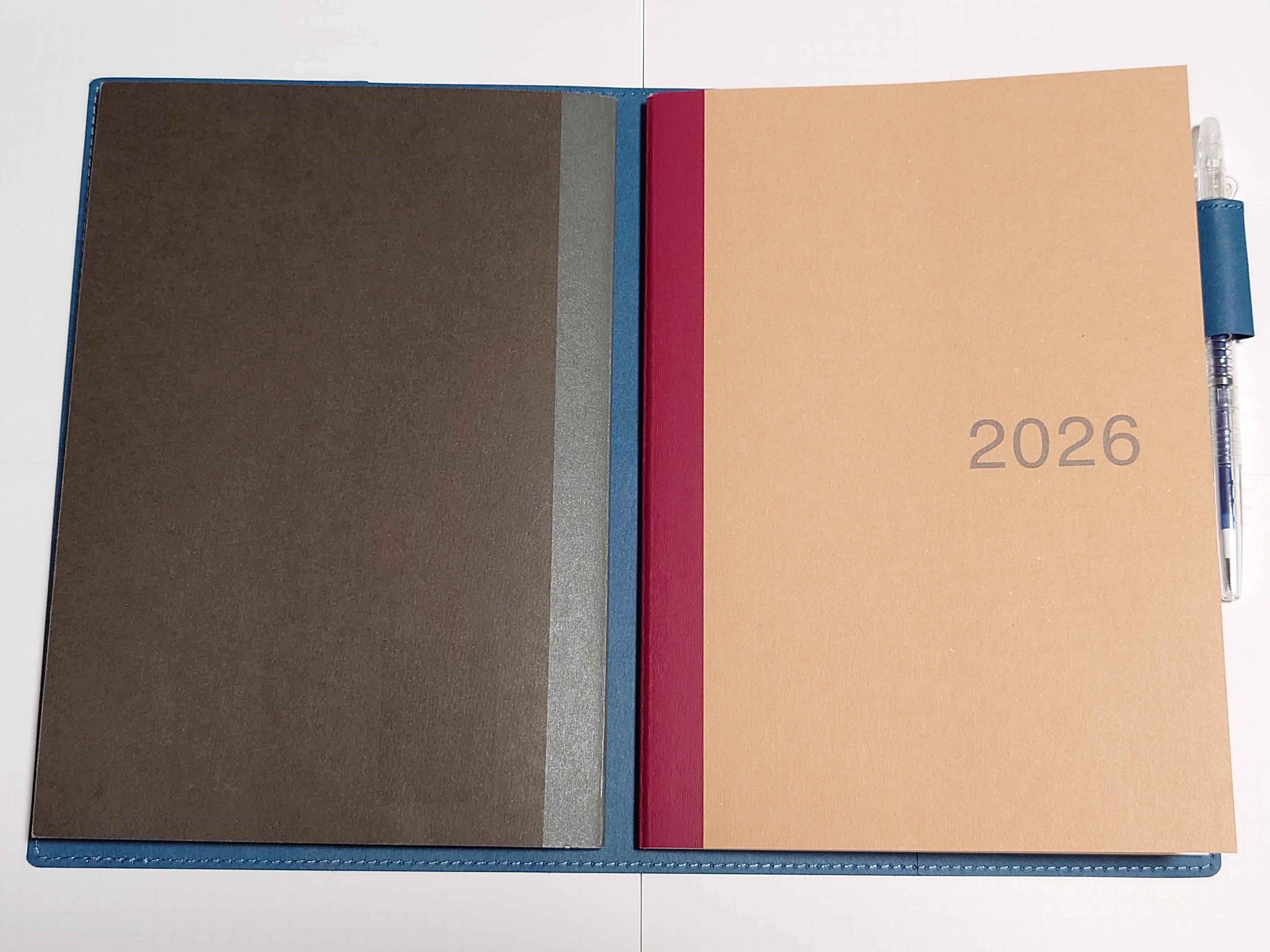 レビュー投稿画像