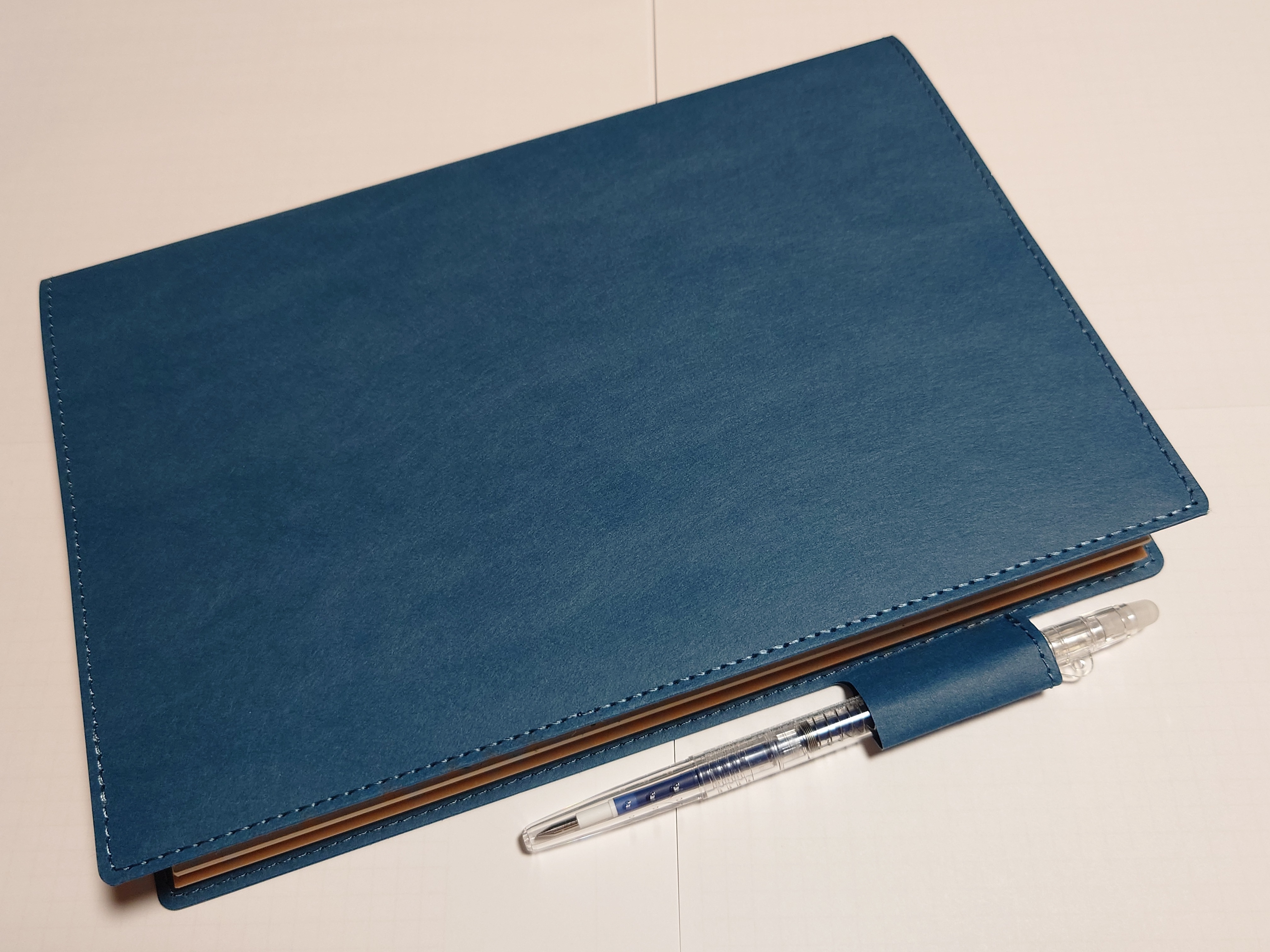 レビュー投稿画像