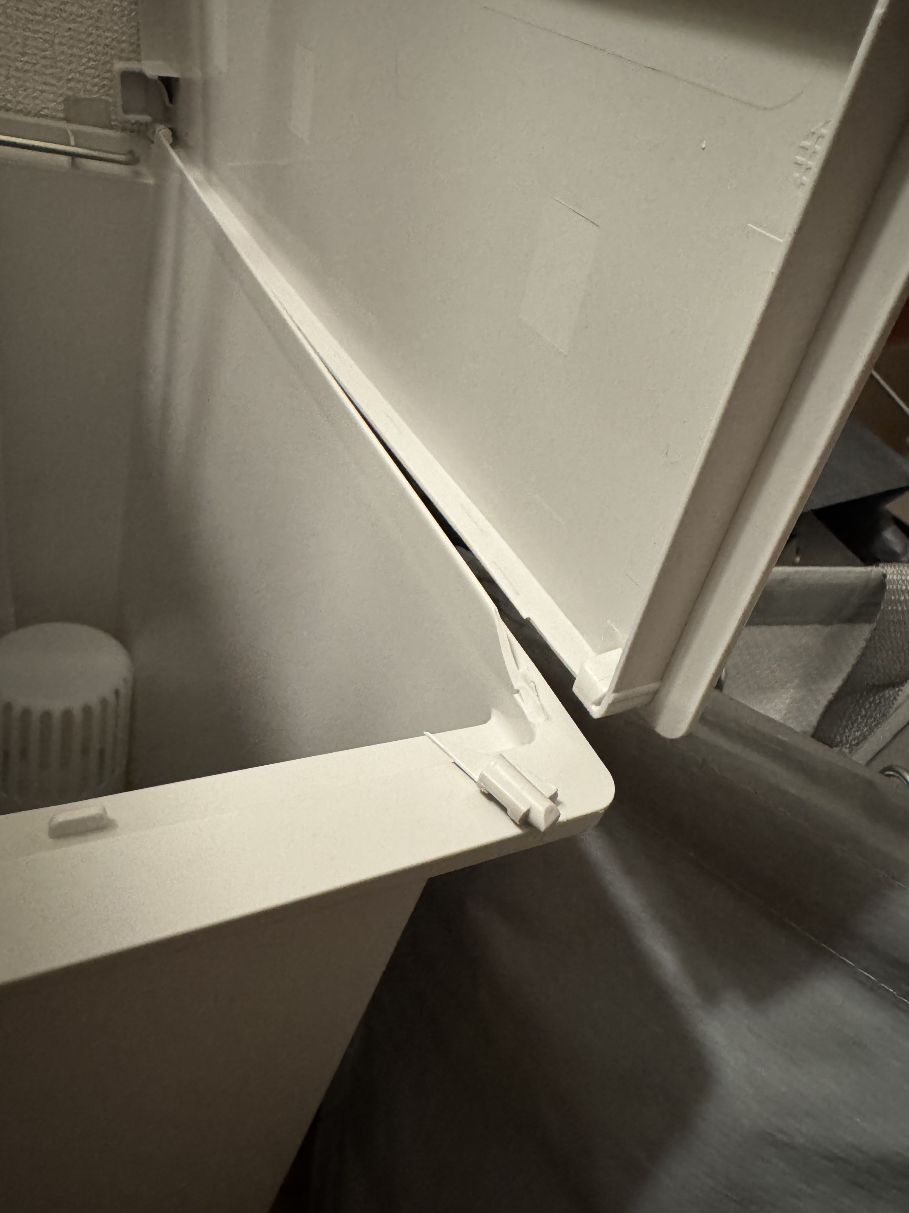 レビュー投稿画像