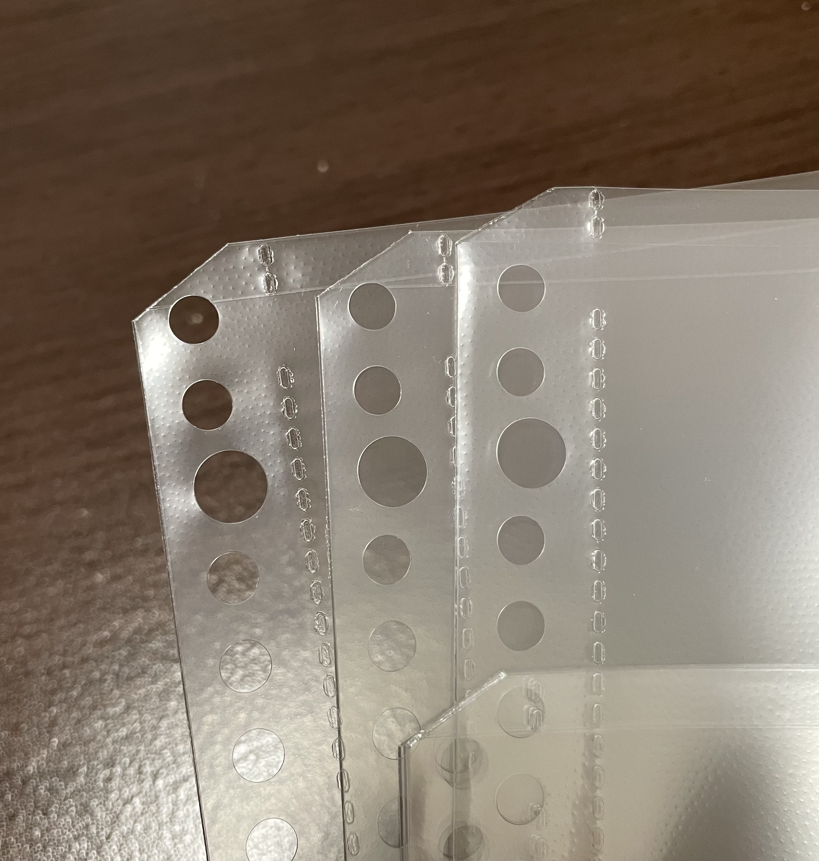 レビュー投稿画像