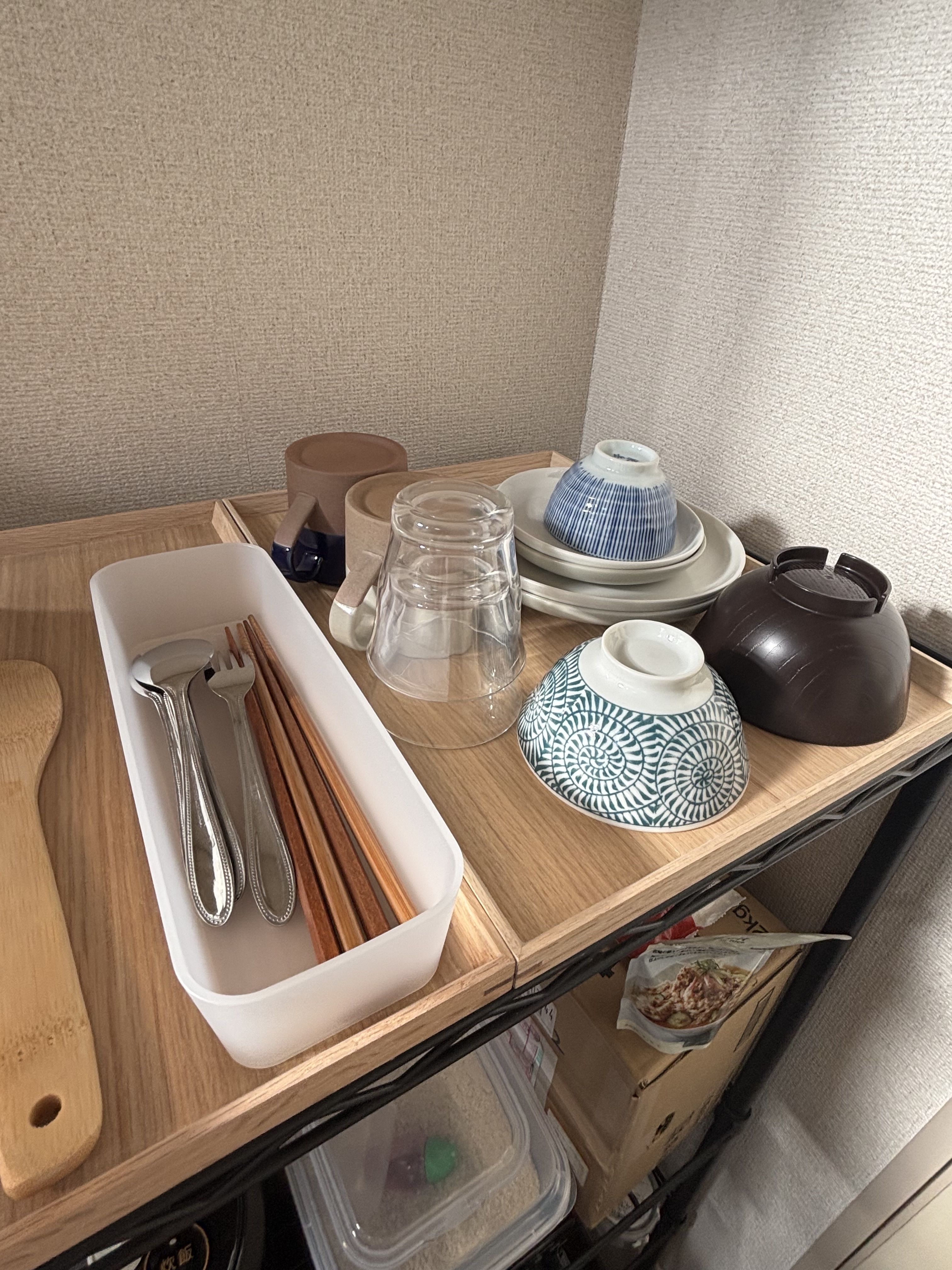 レビュー投稿画像