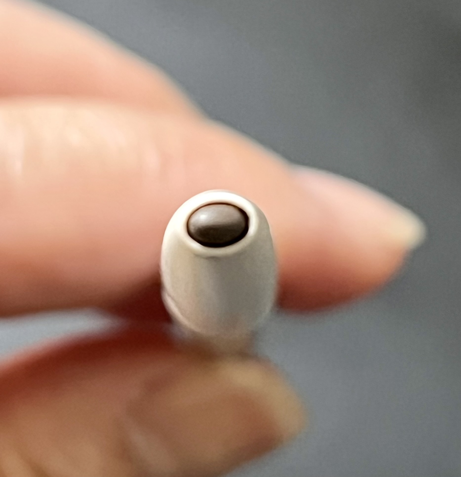 レビュー投稿画像