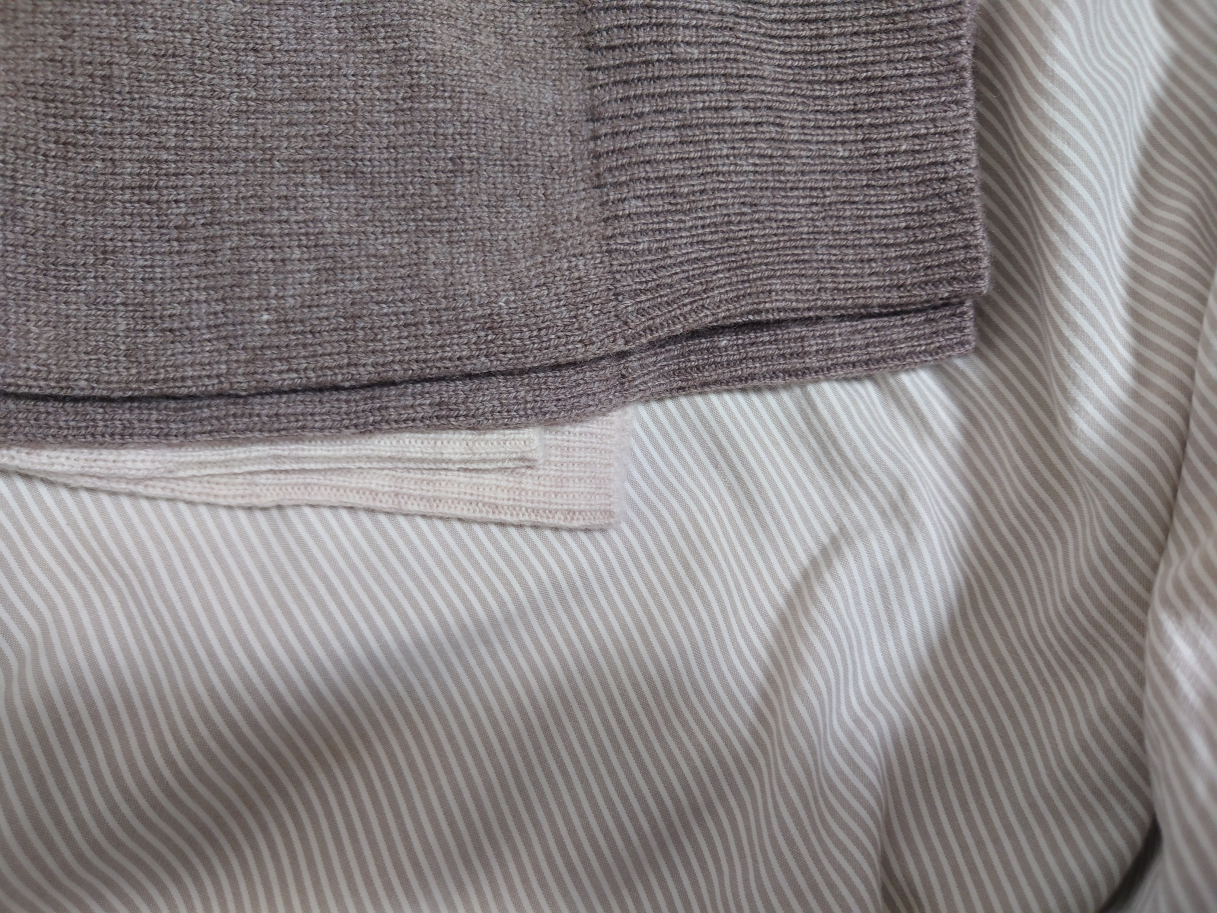 レビュー投稿画像