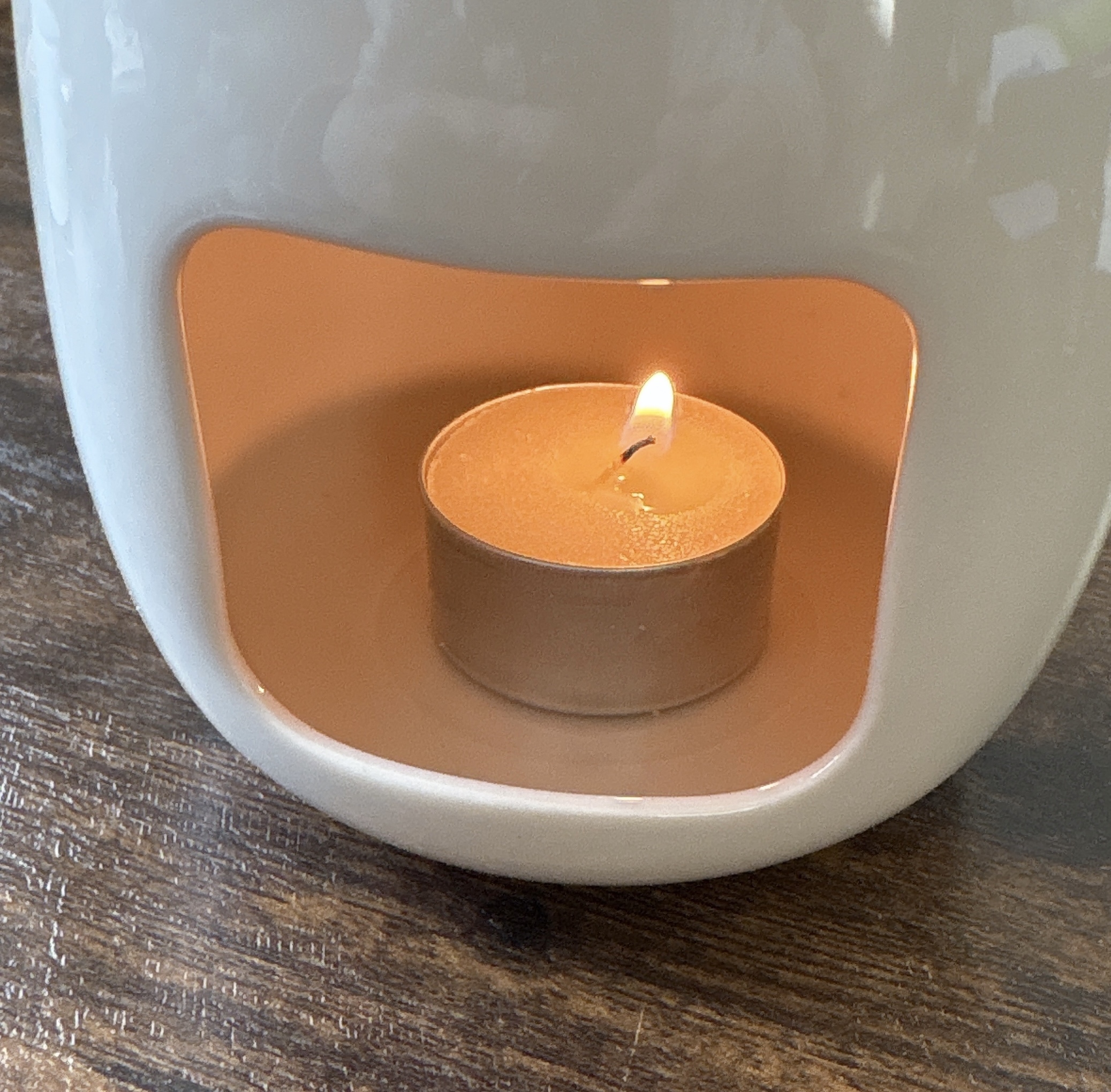 レビュー投稿画像