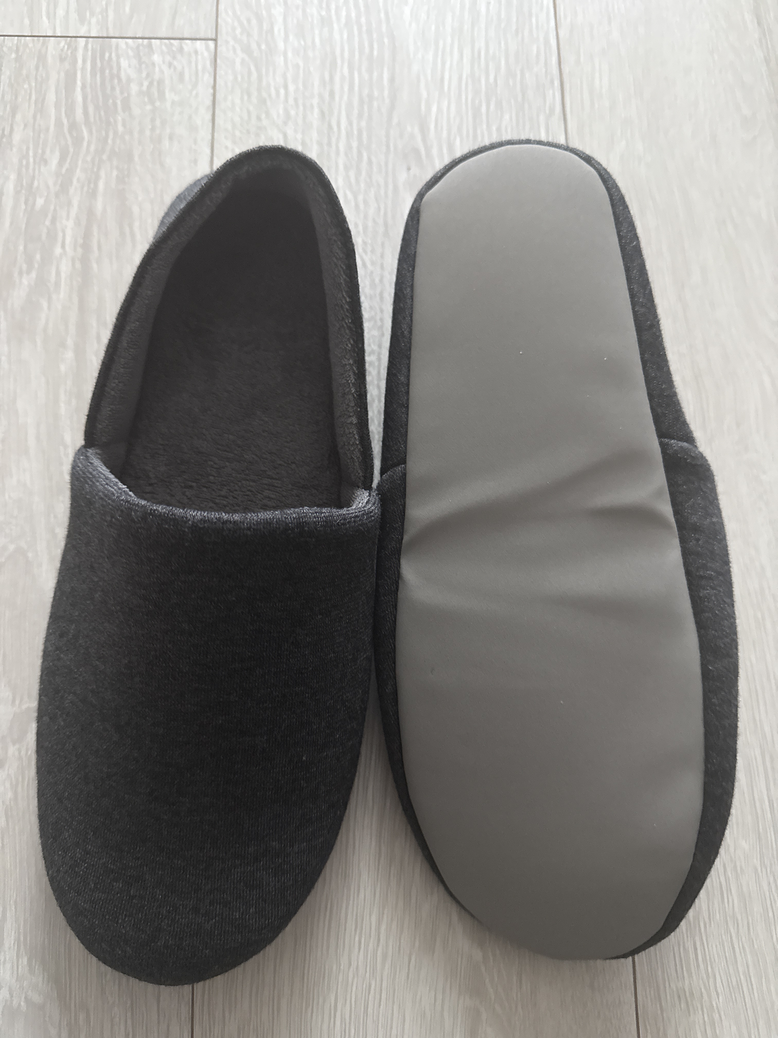 レビュー投稿画像