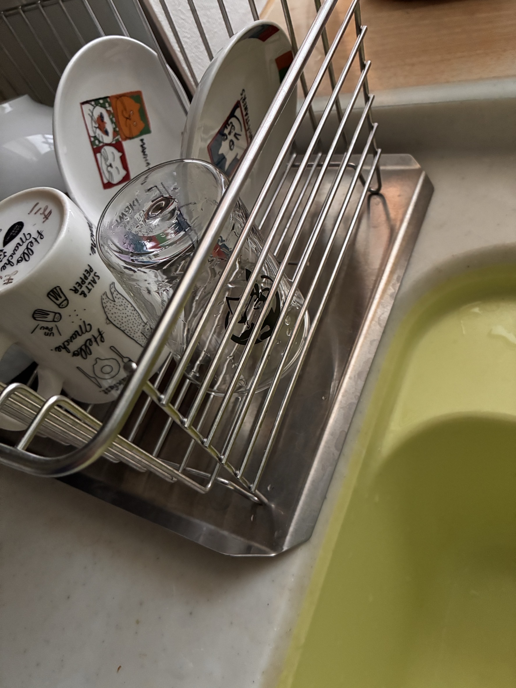 レビュー投稿画像