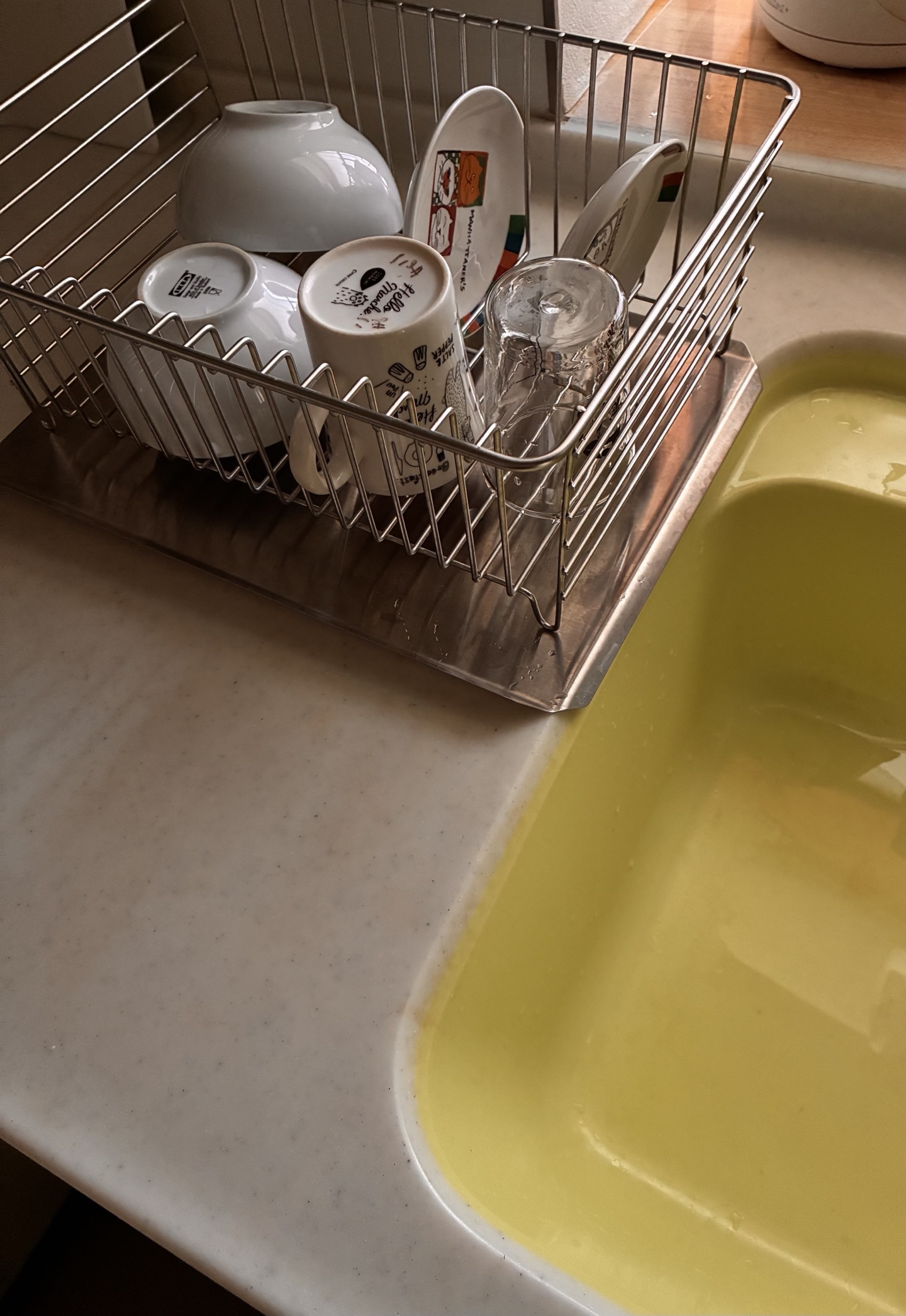 レビュー投稿画像