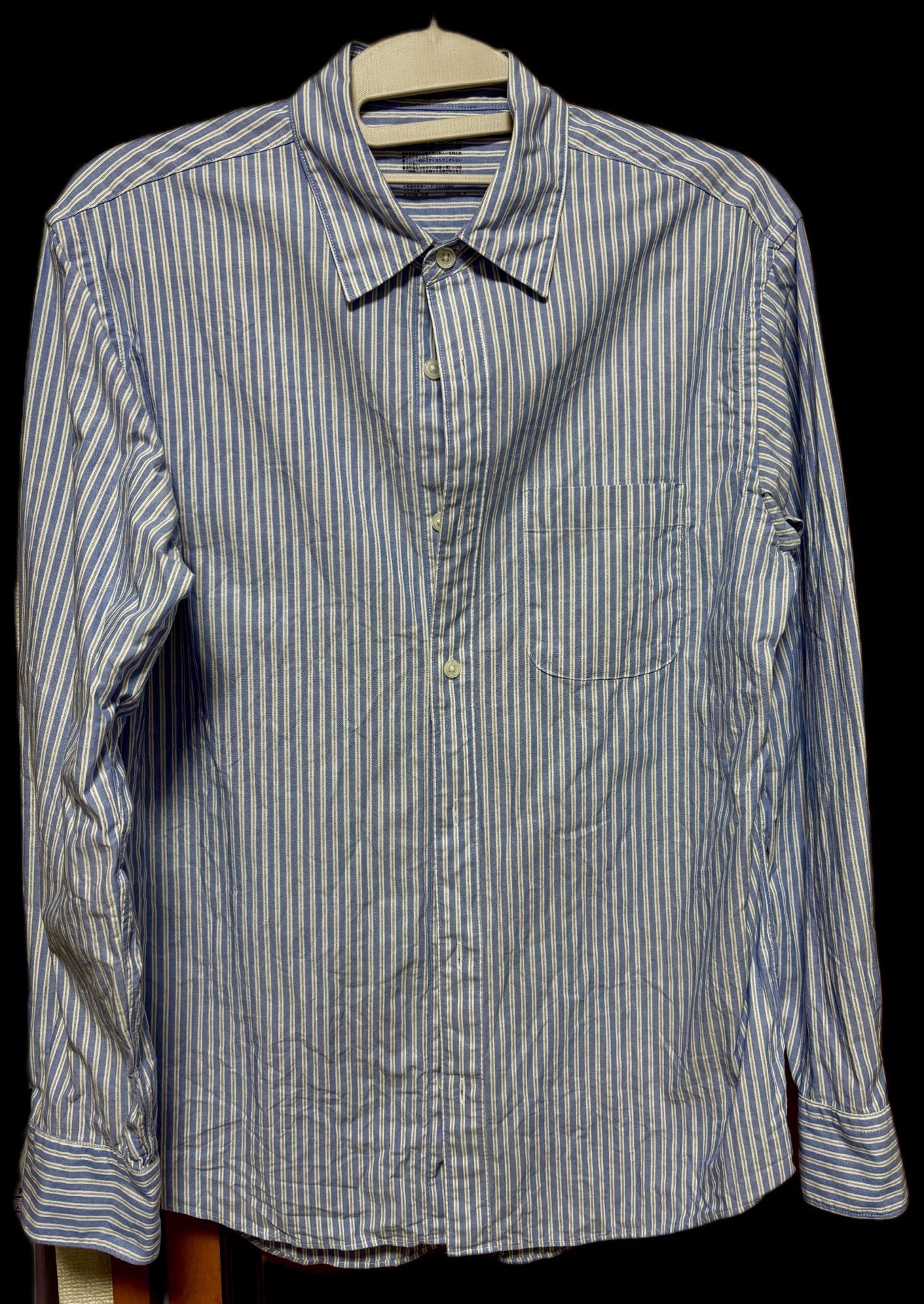 レビュー投稿画像