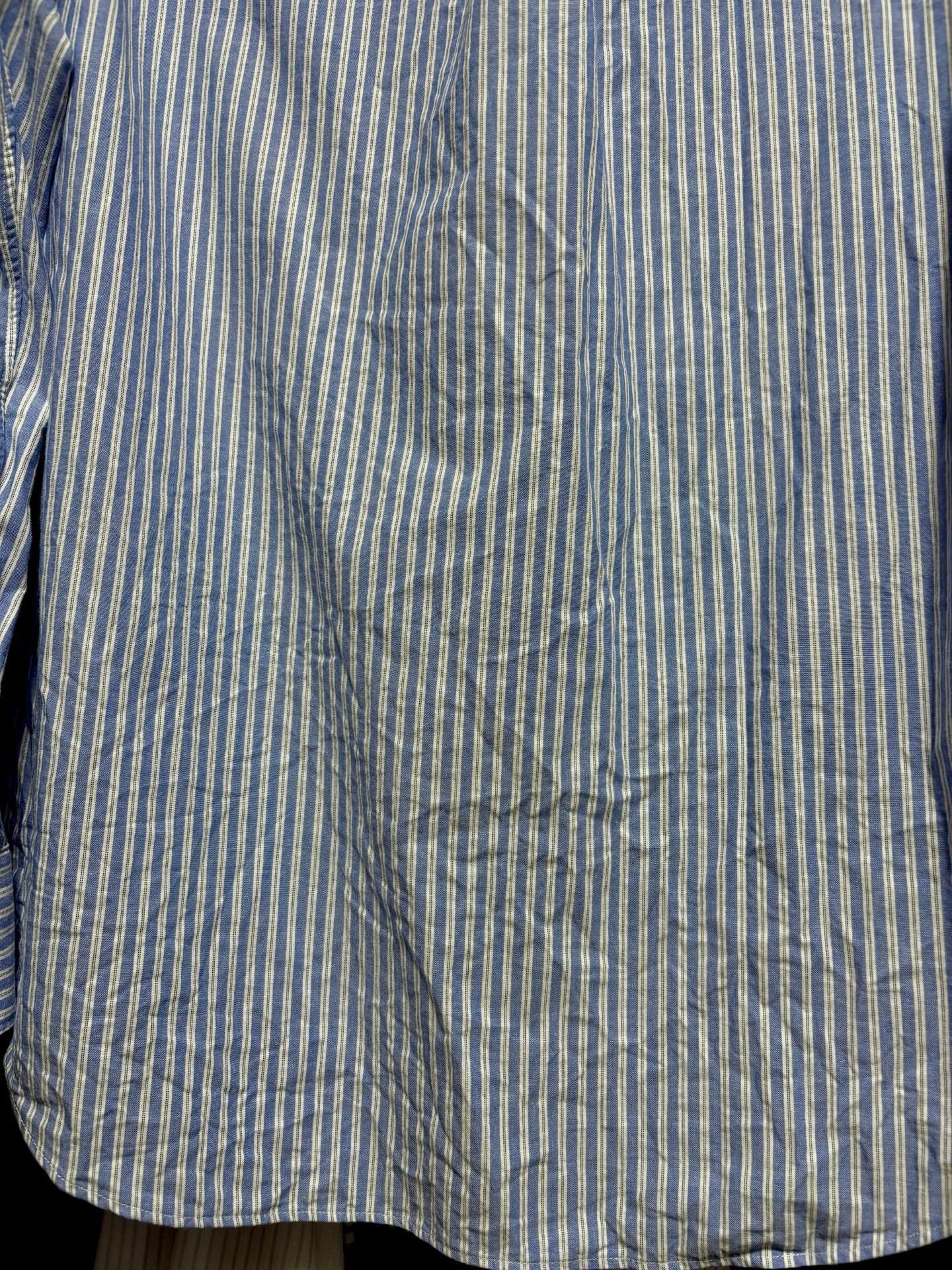 レビュー投稿画像