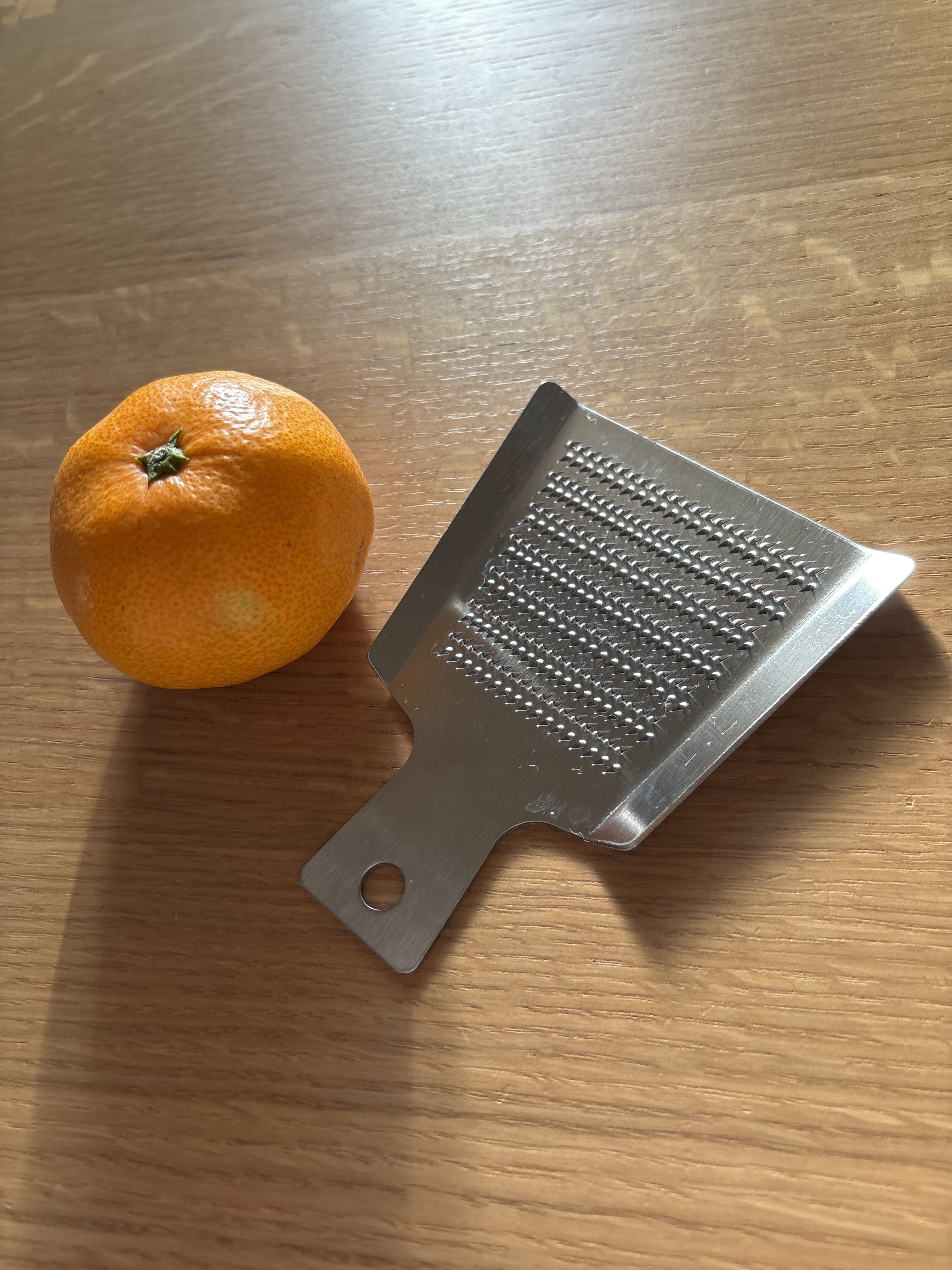 レビュー投稿画像