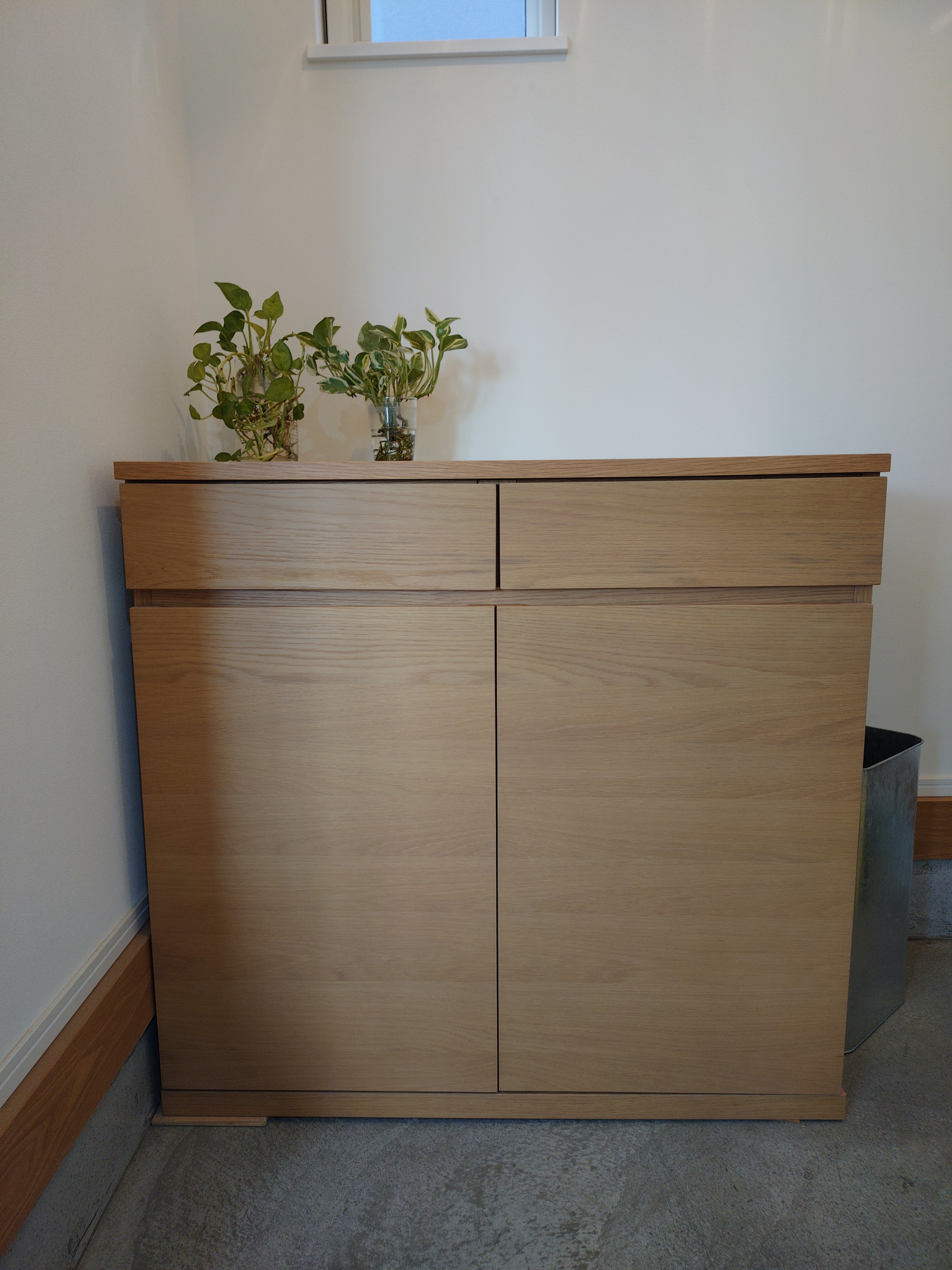 レビュー投稿画像