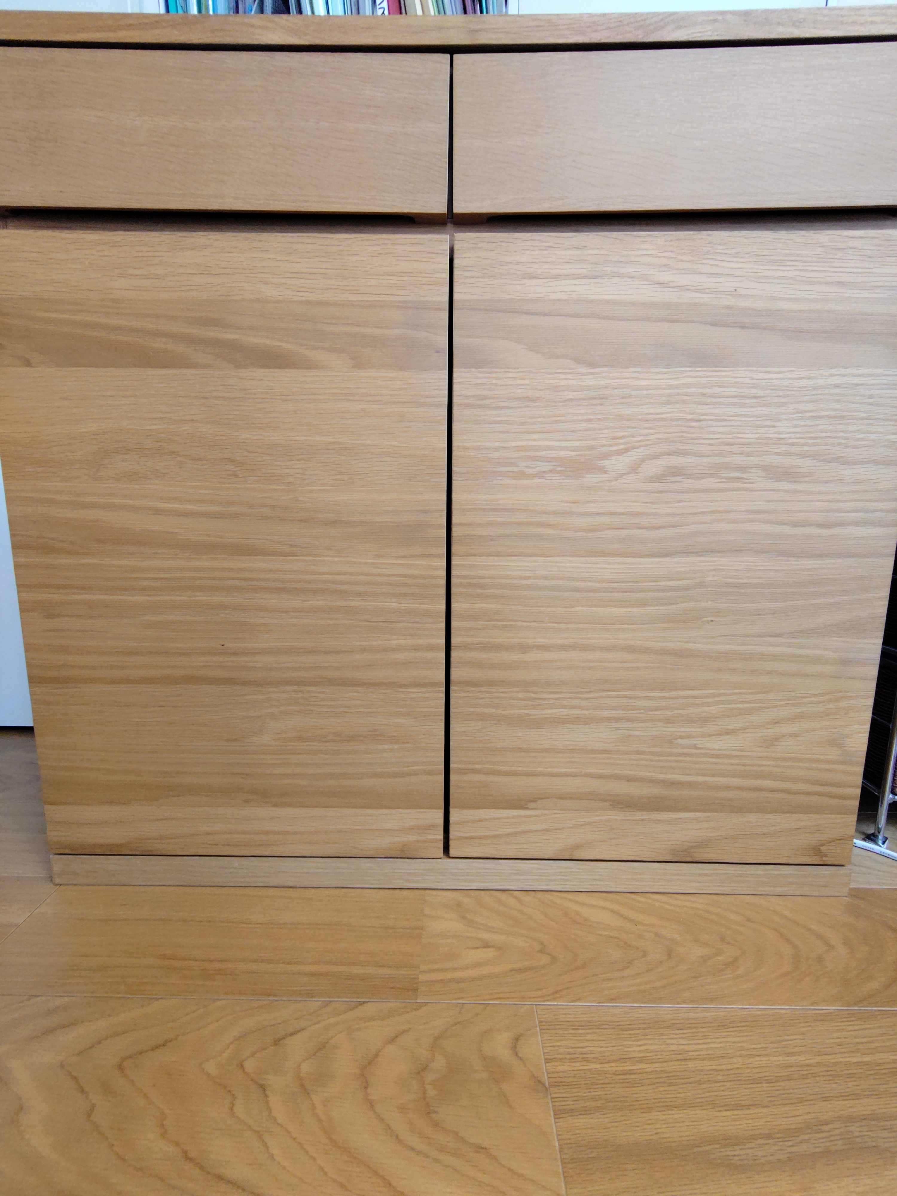 レビュー投稿画像