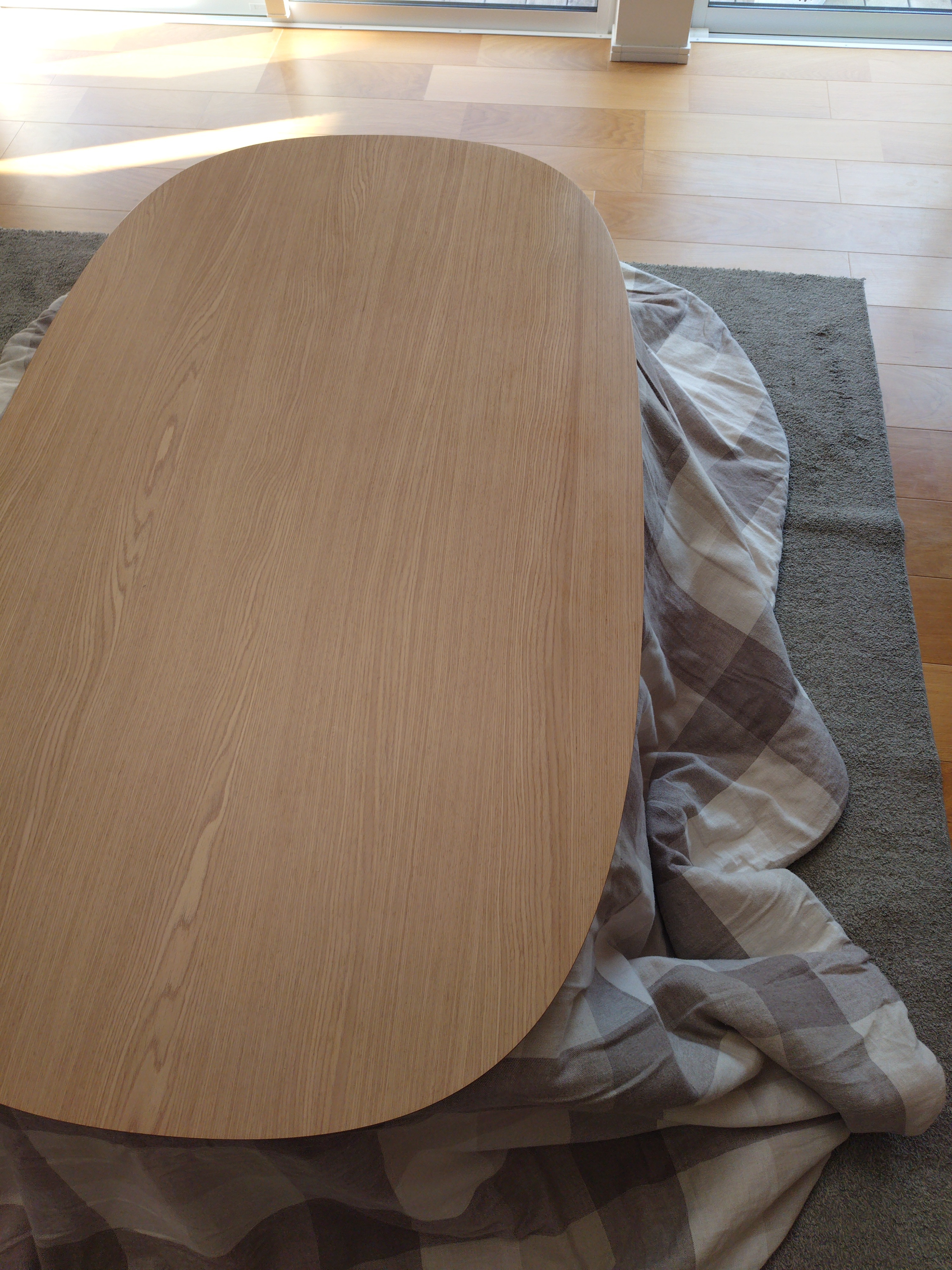 レビュー投稿画像