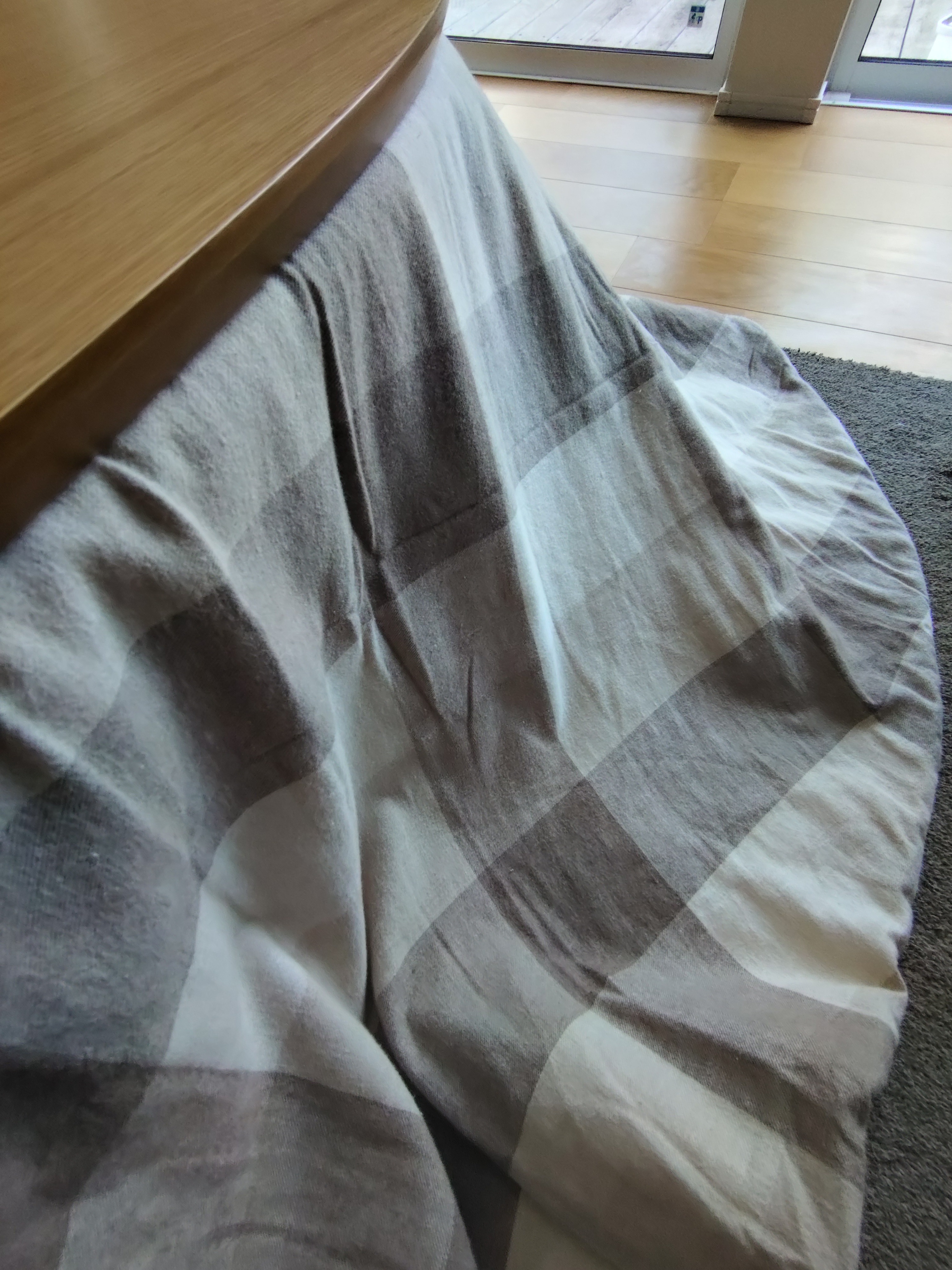 レビュー投稿画像