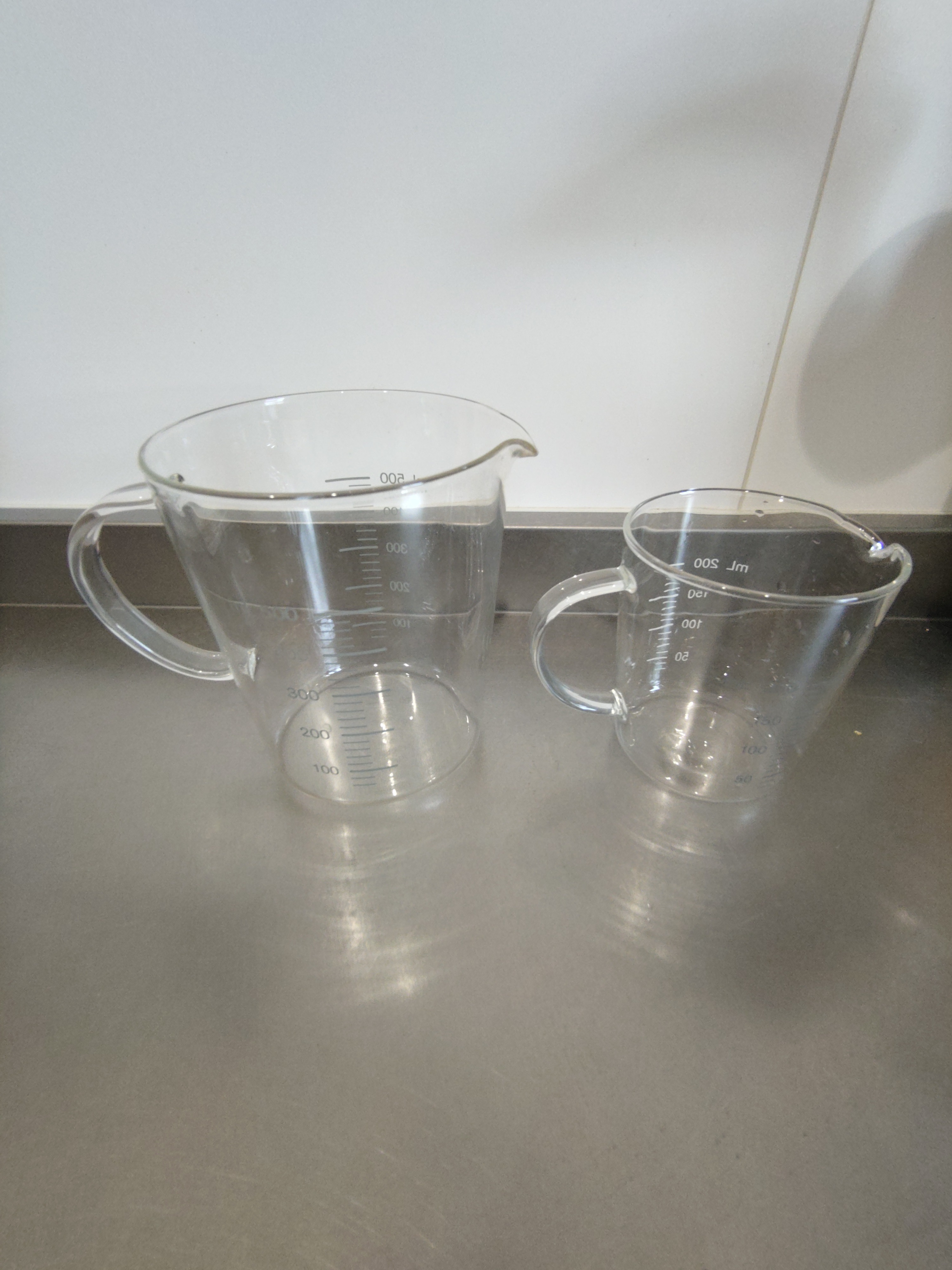 レビュー投稿画像