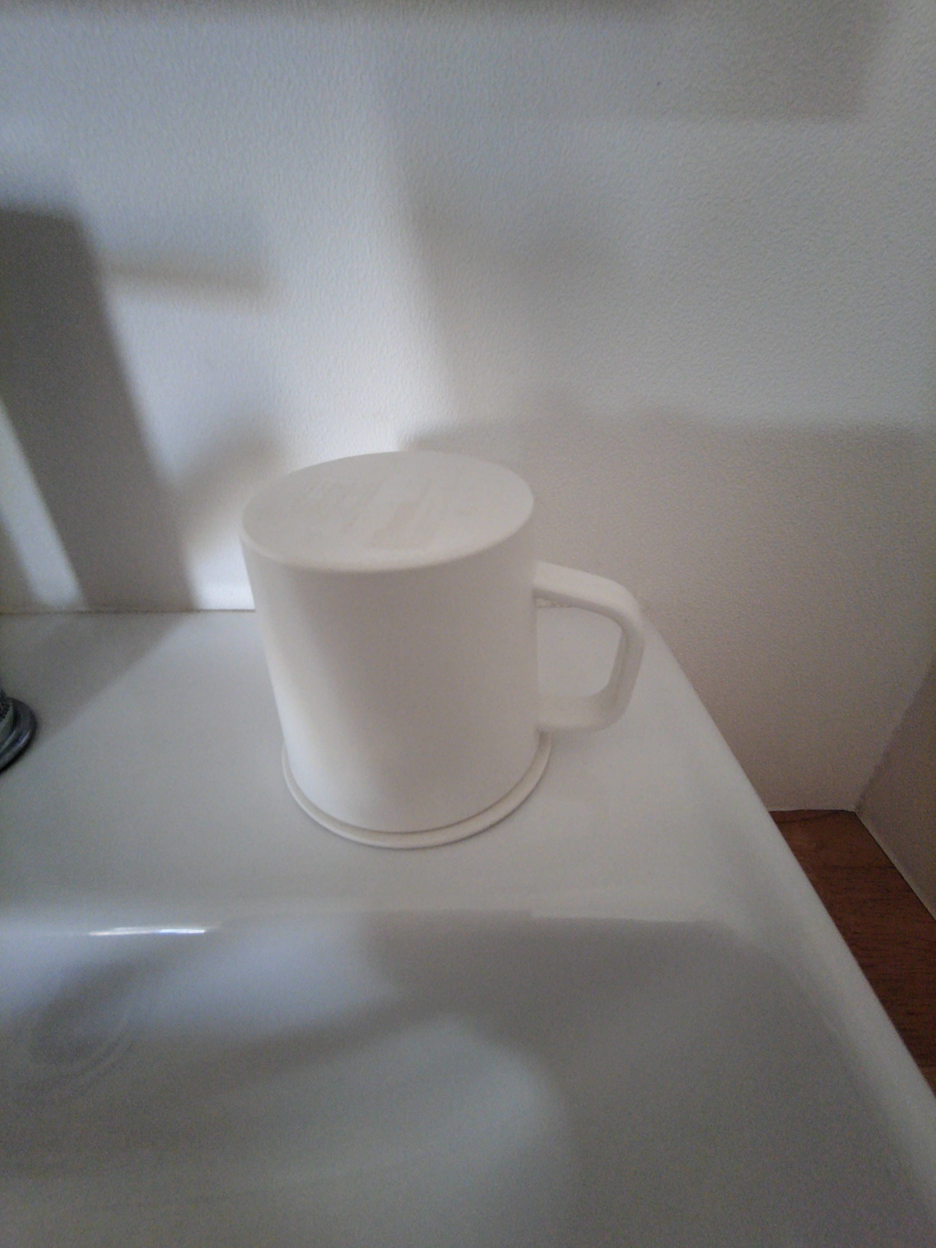 レビュー投稿画像