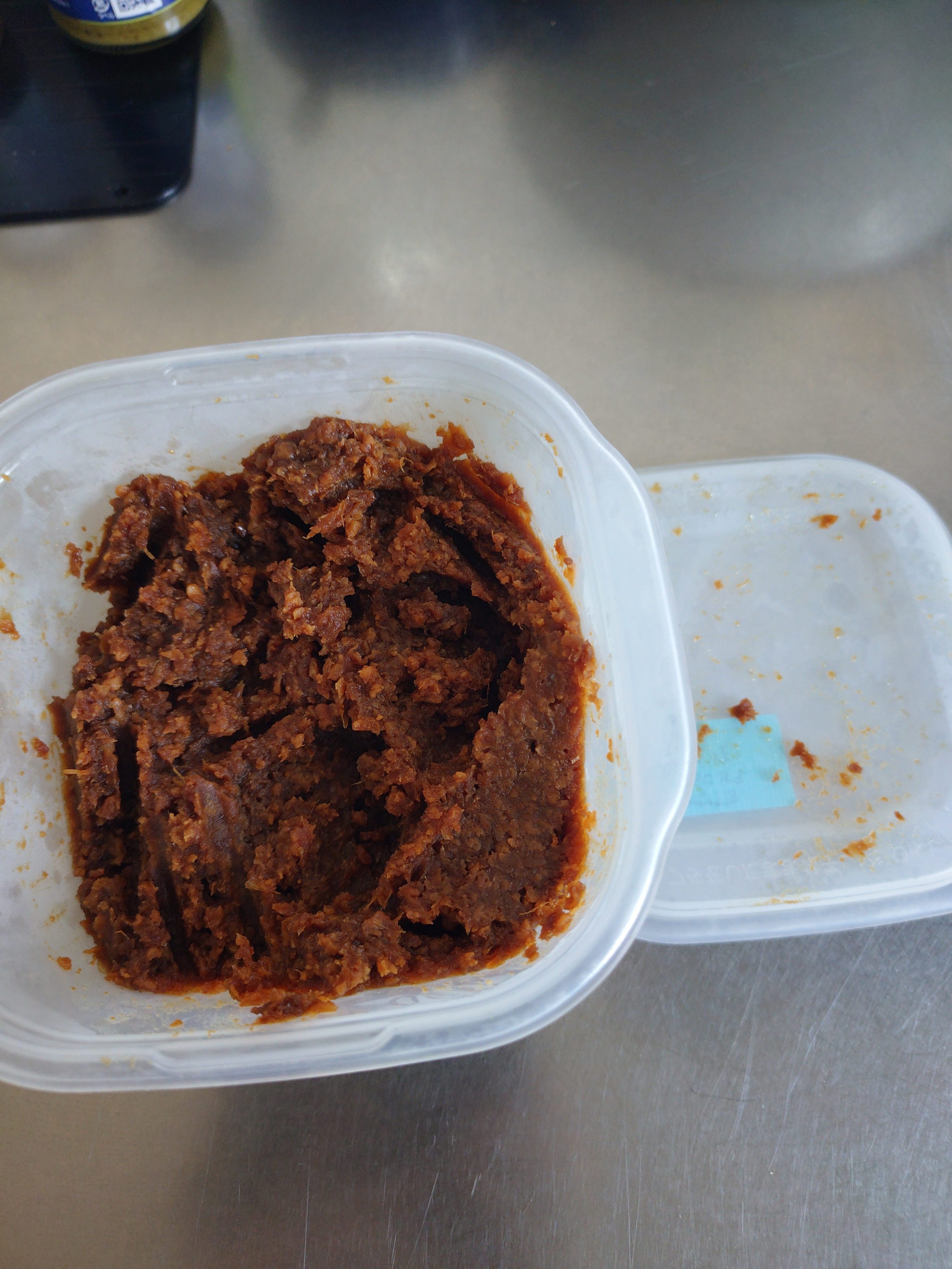 レビュー投稿画像