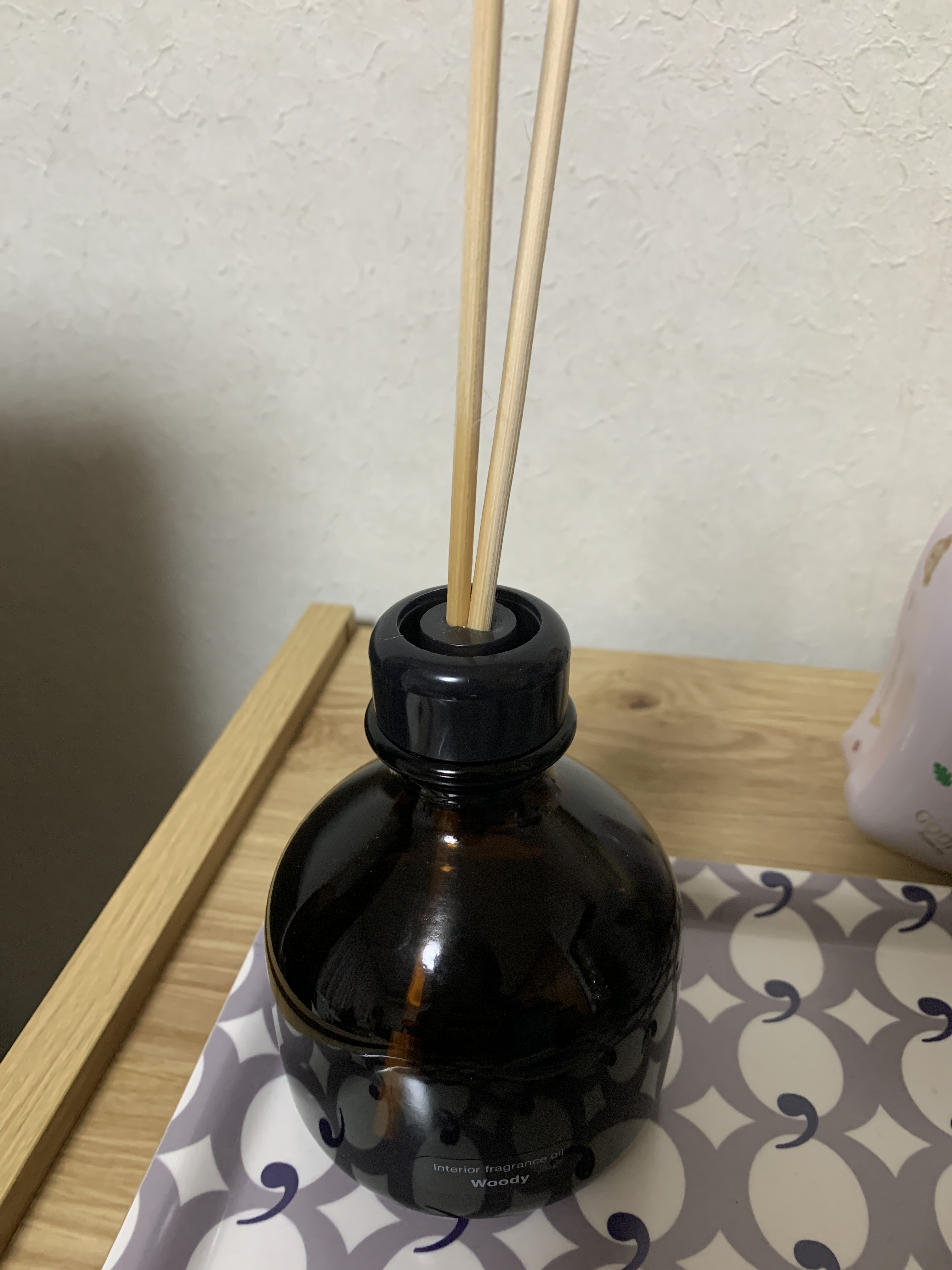 レビュー投稿画像