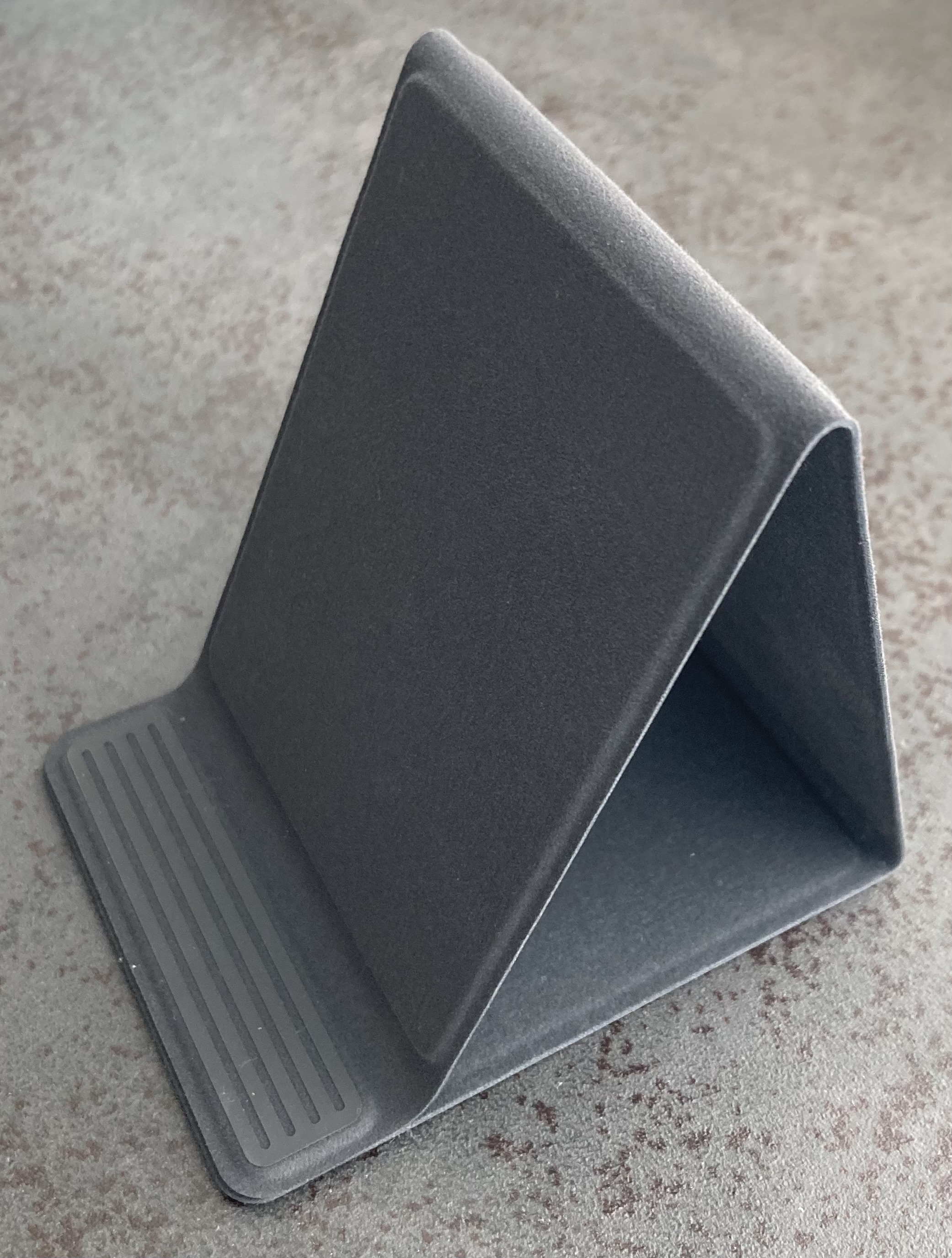 レビュー投稿画像