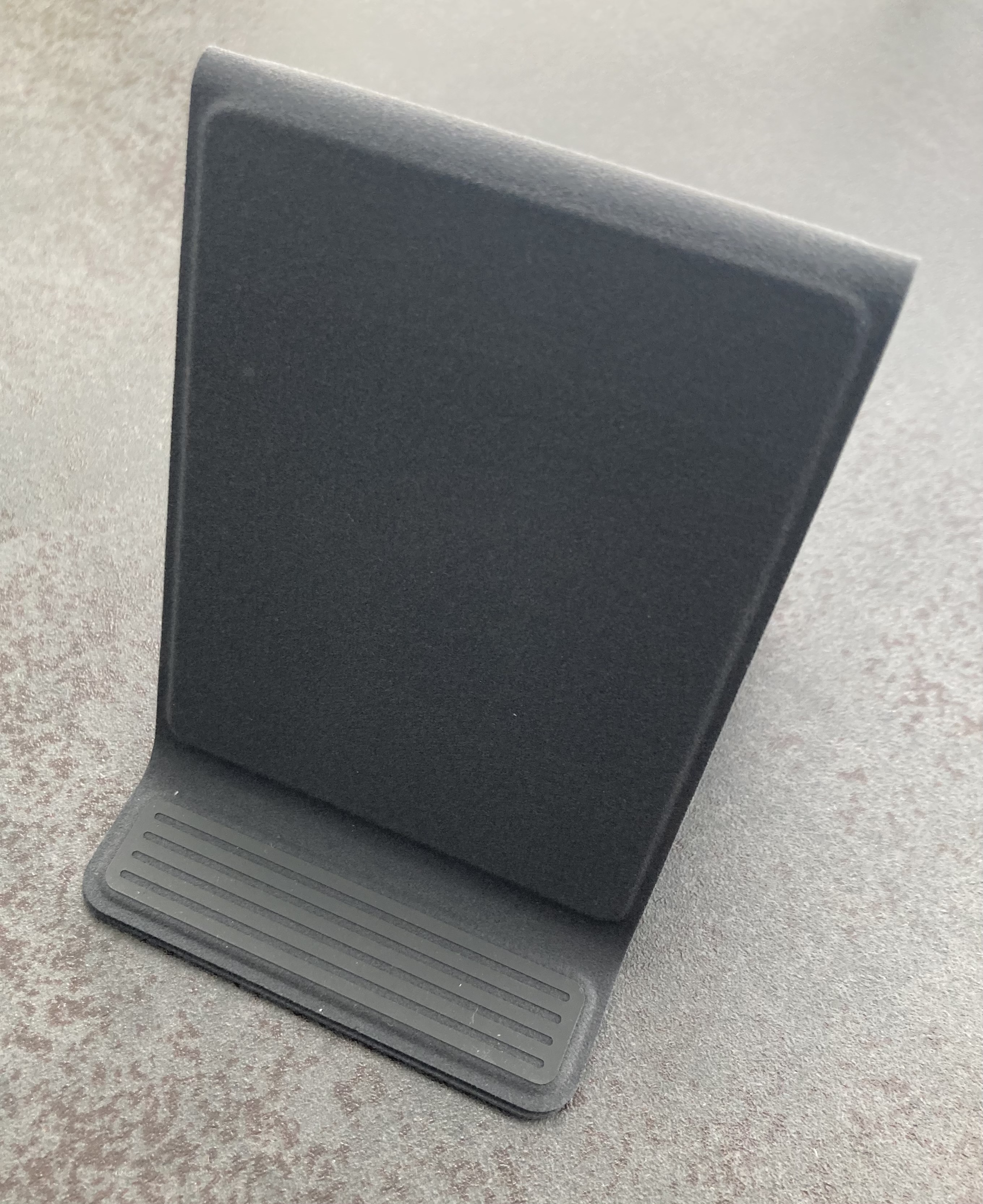 レビュー投稿画像