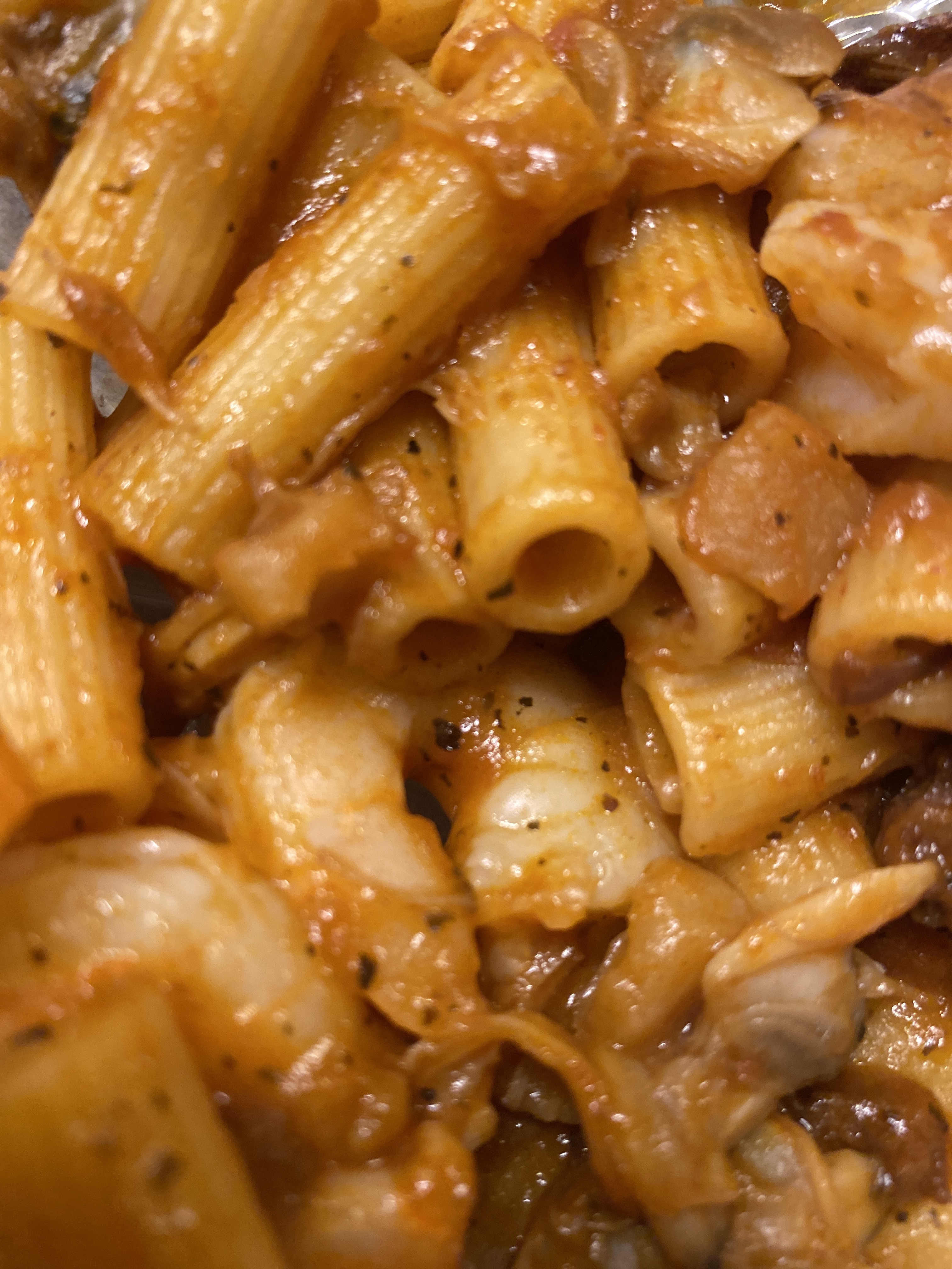 レビュー投稿画像