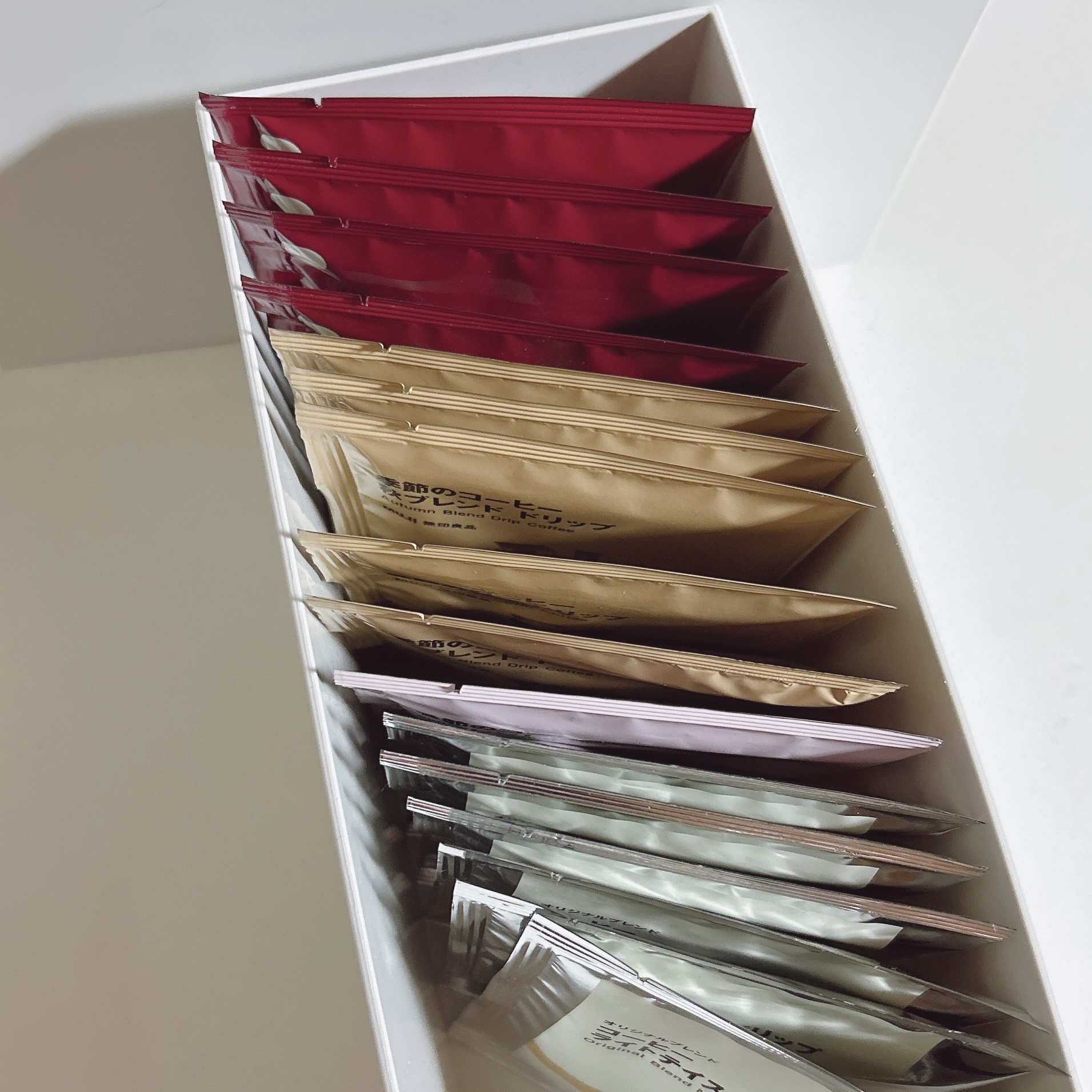 レビュー投稿画像