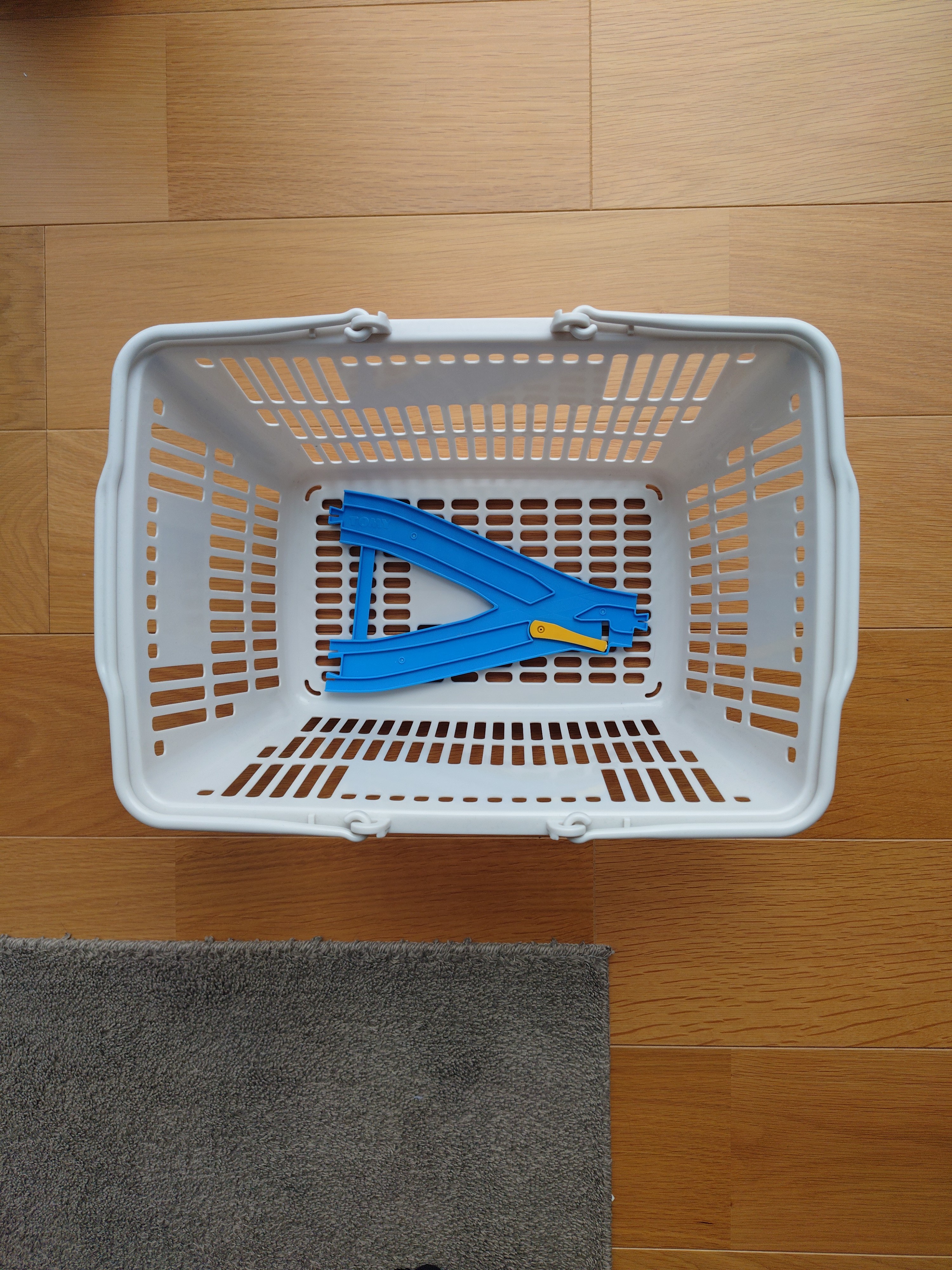 レビュー投稿画像