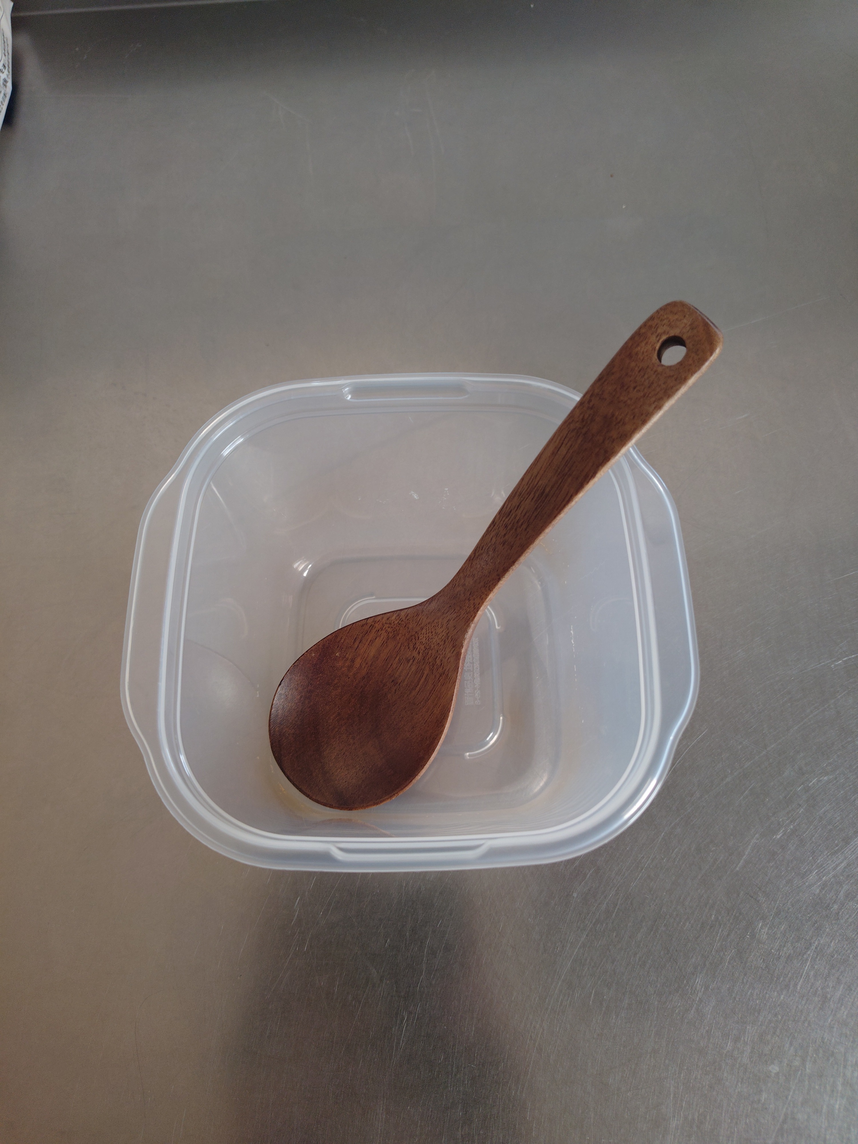 レビュー投稿画像