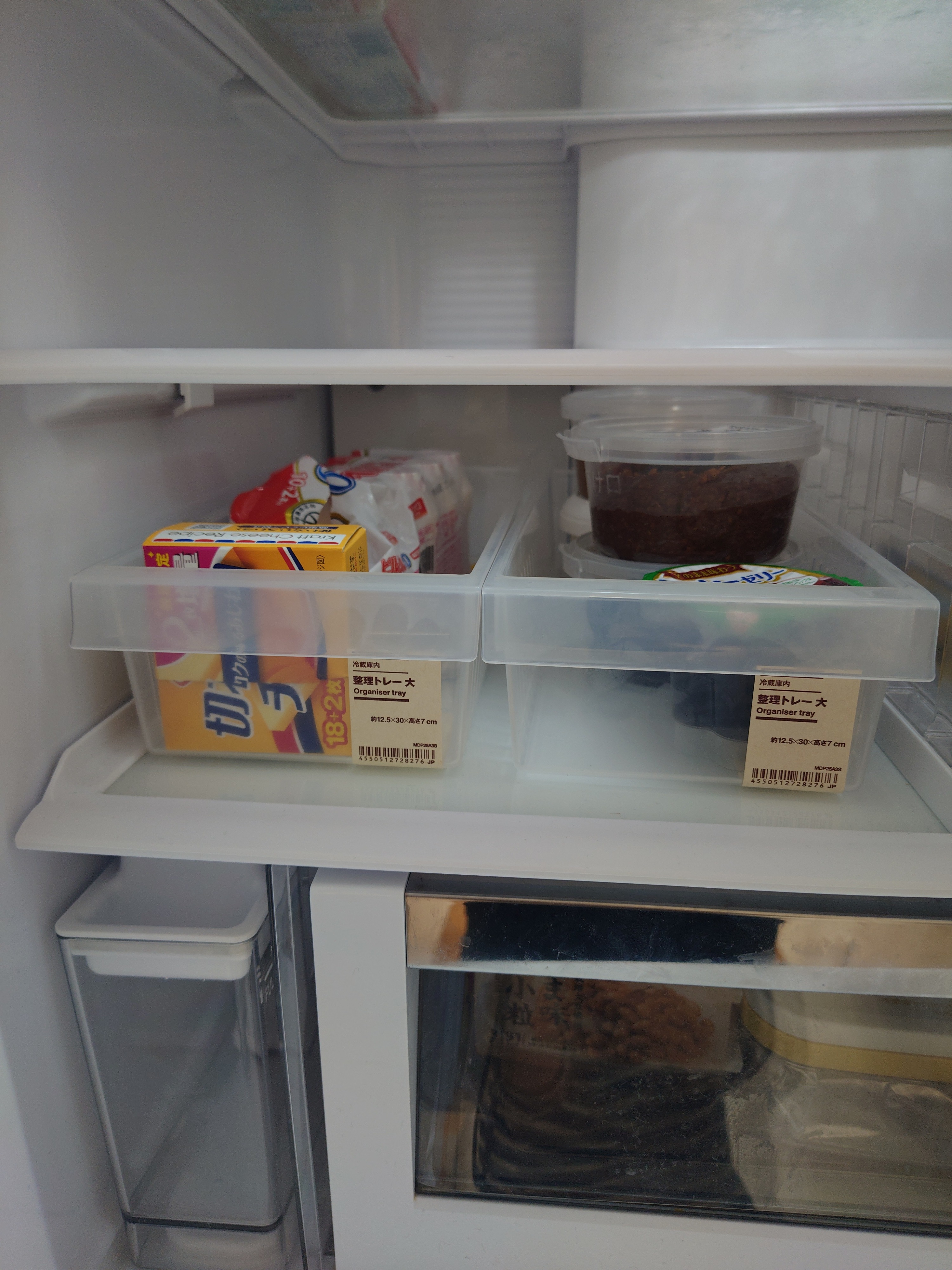 レビュー投稿画像