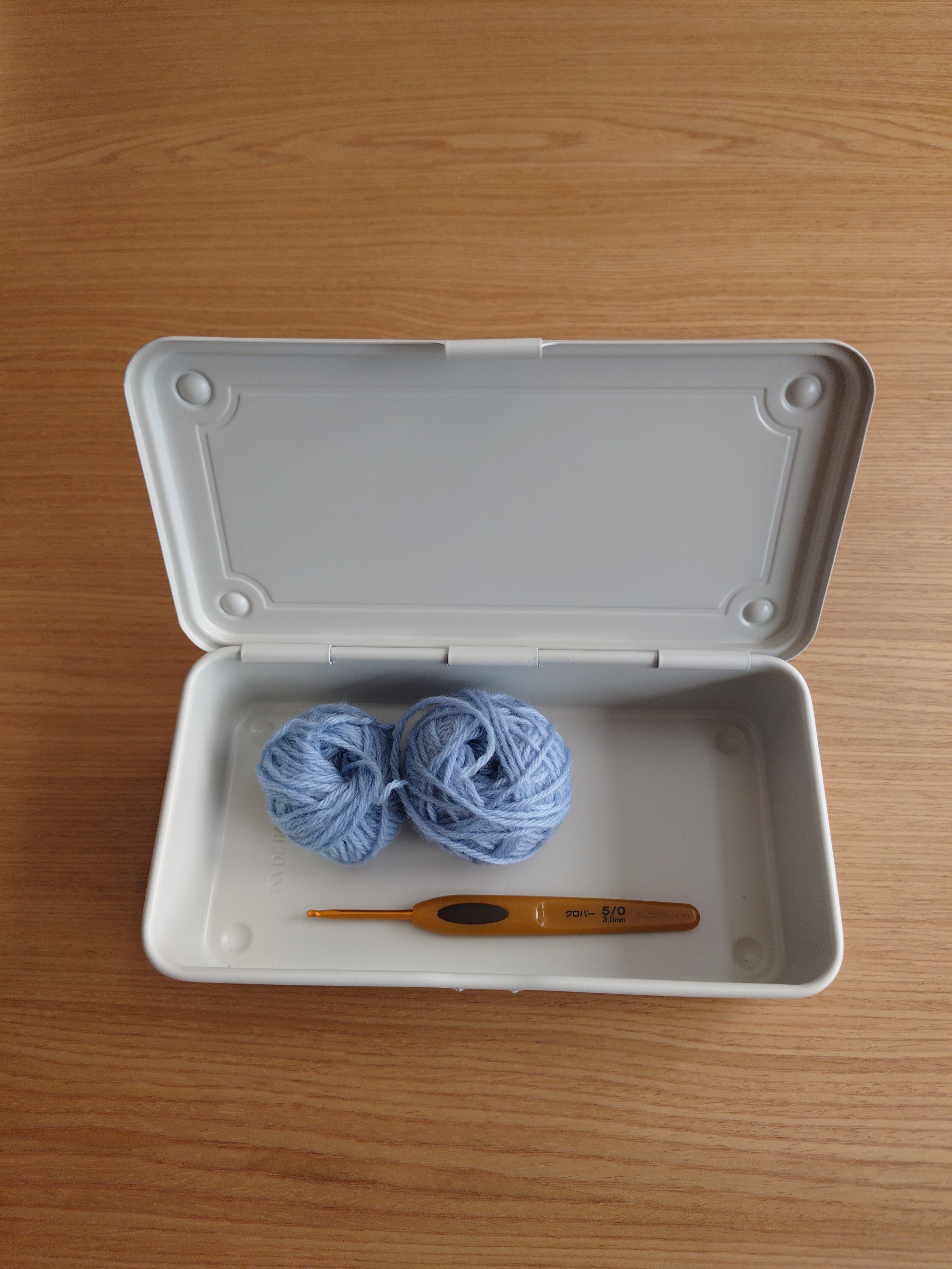 レビュー投稿画像