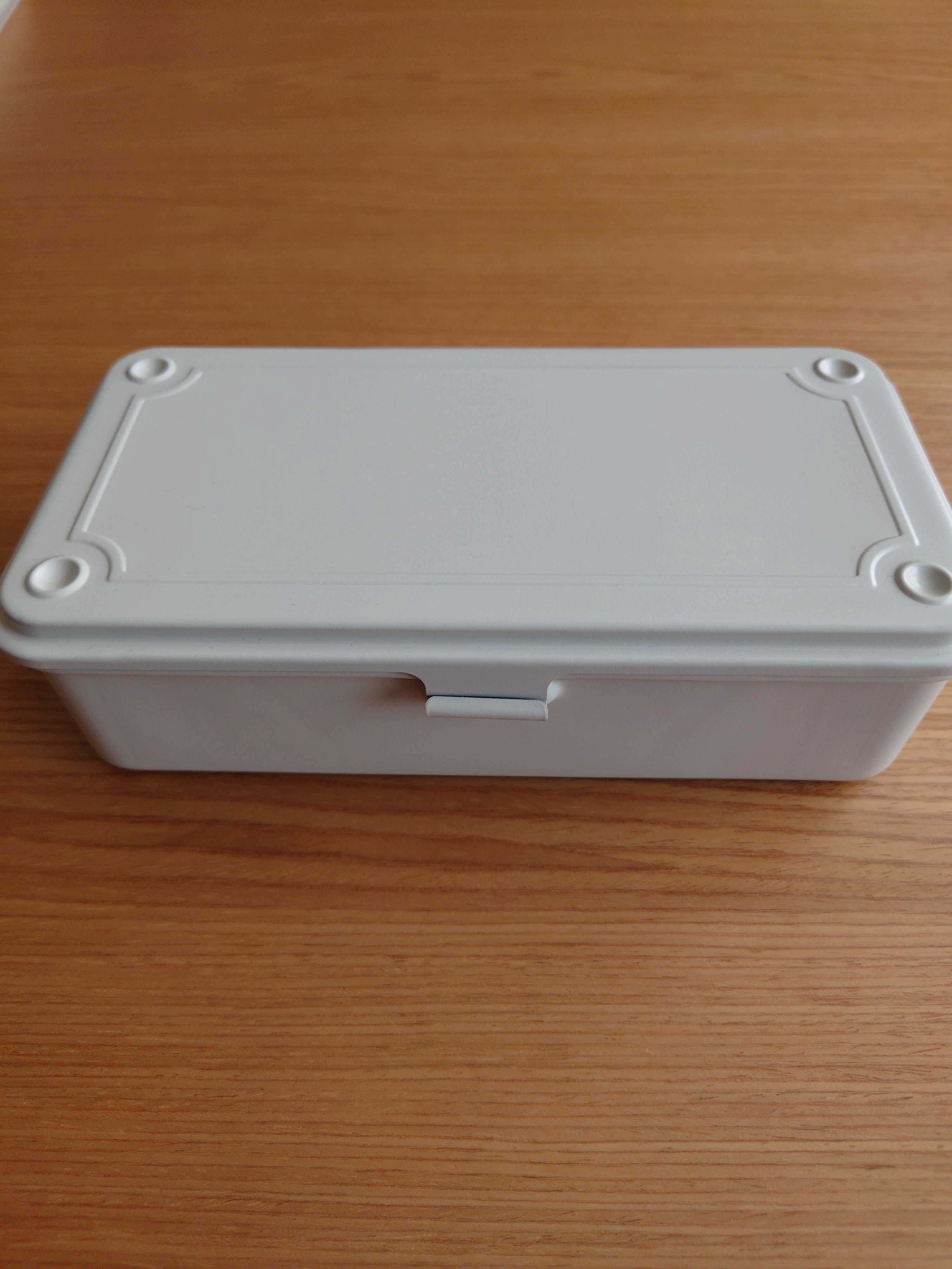 レビュー投稿画像