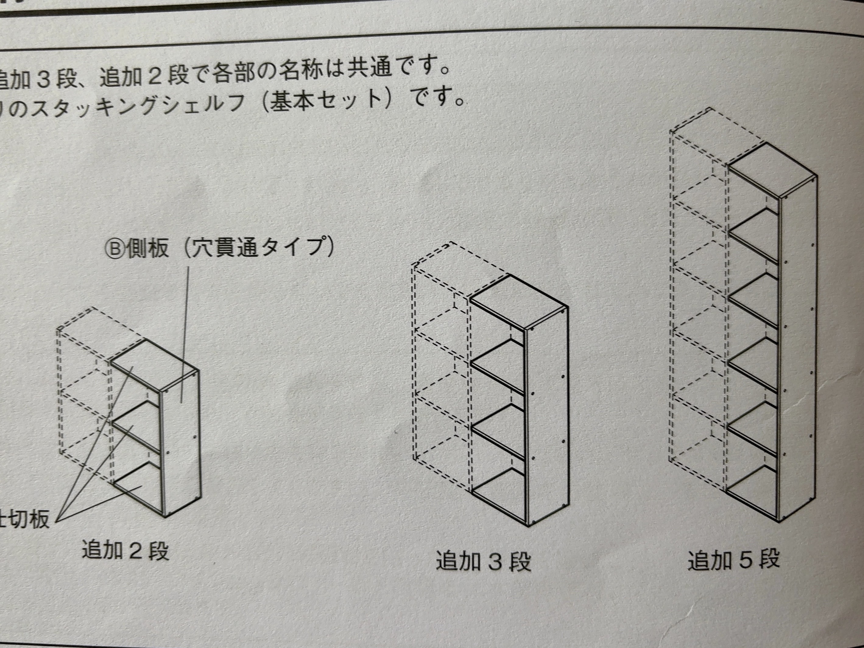レビュー投稿画像