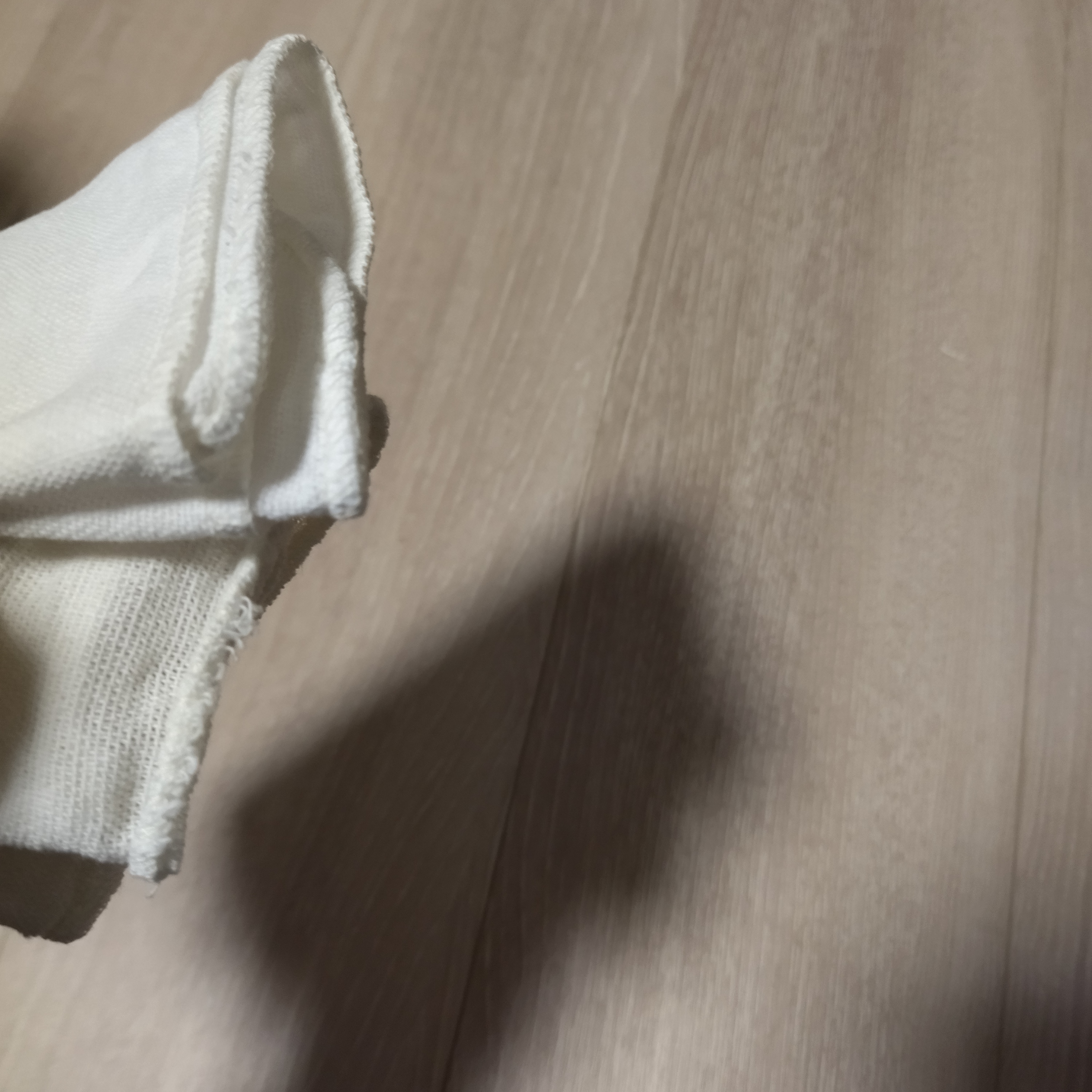 レビュー投稿画像