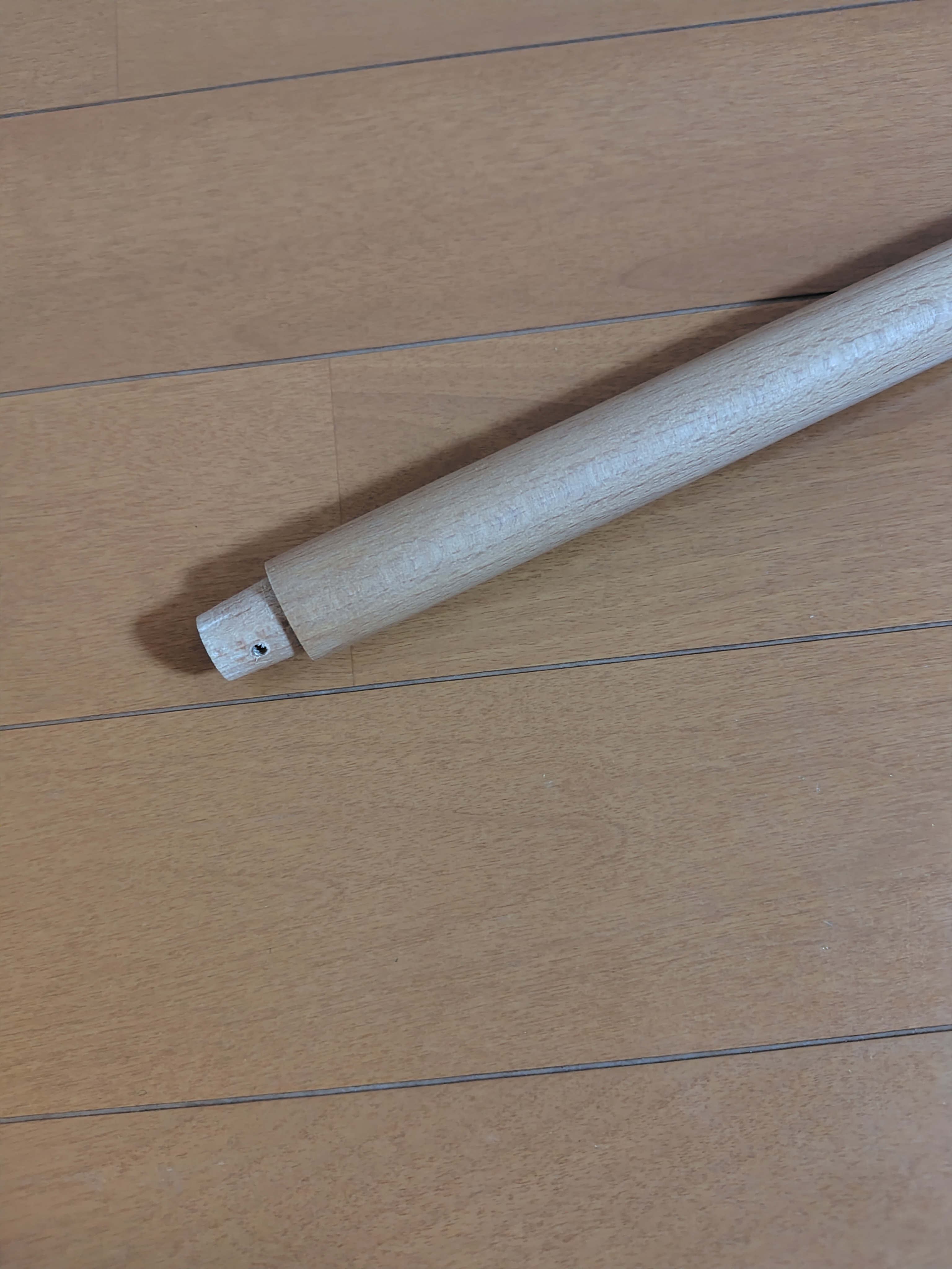 レビュー投稿画像