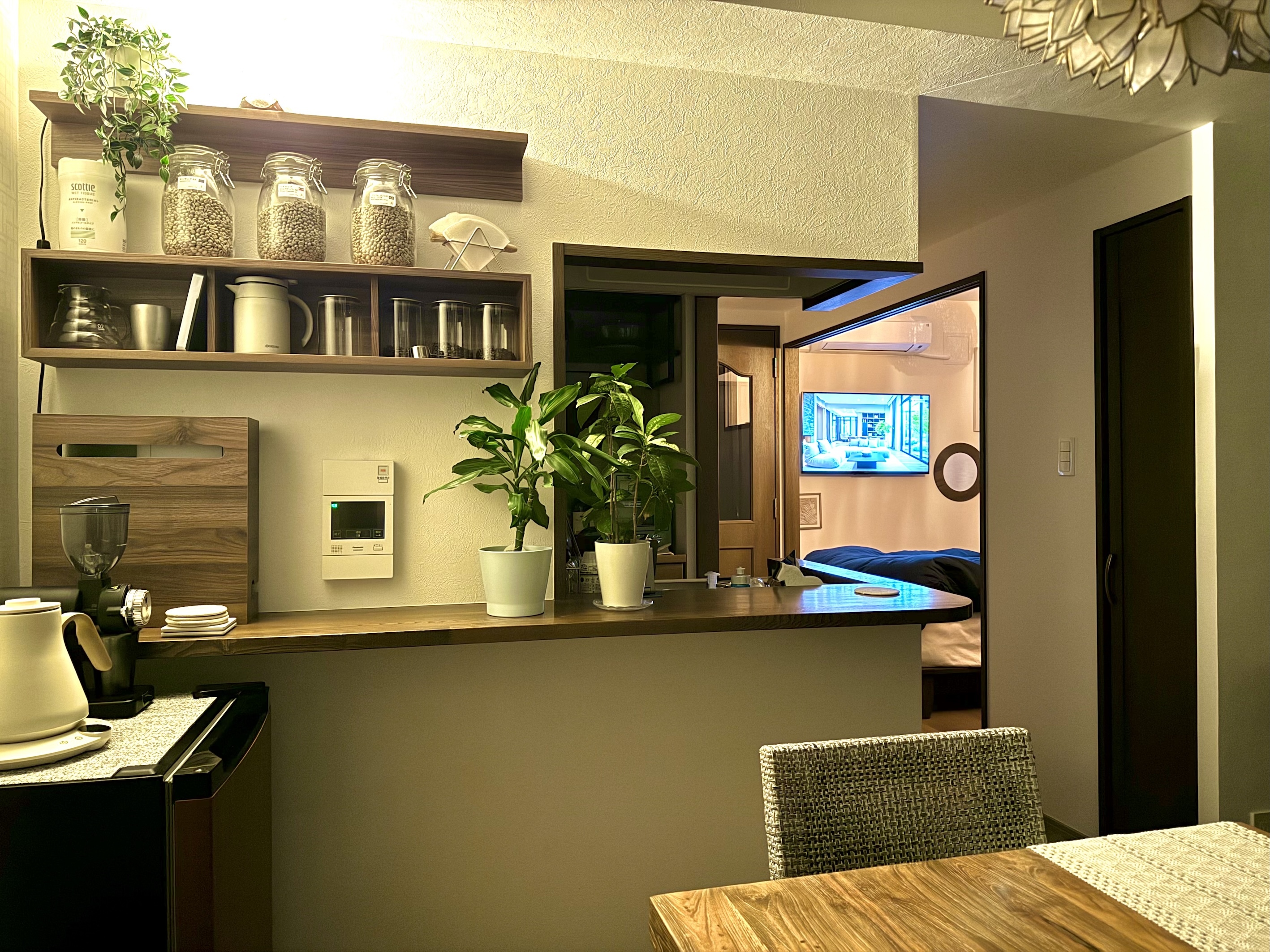 レビュー投稿画像