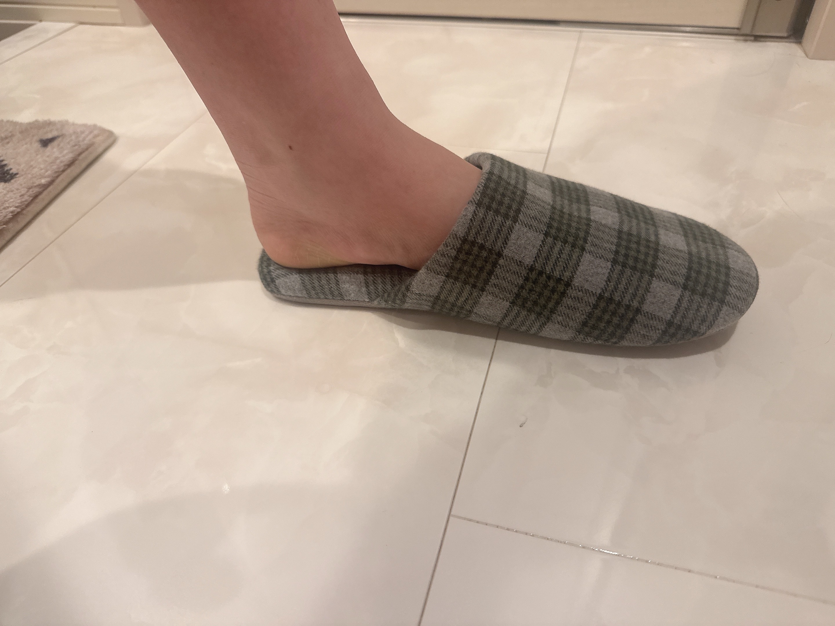 レビュー投稿画像