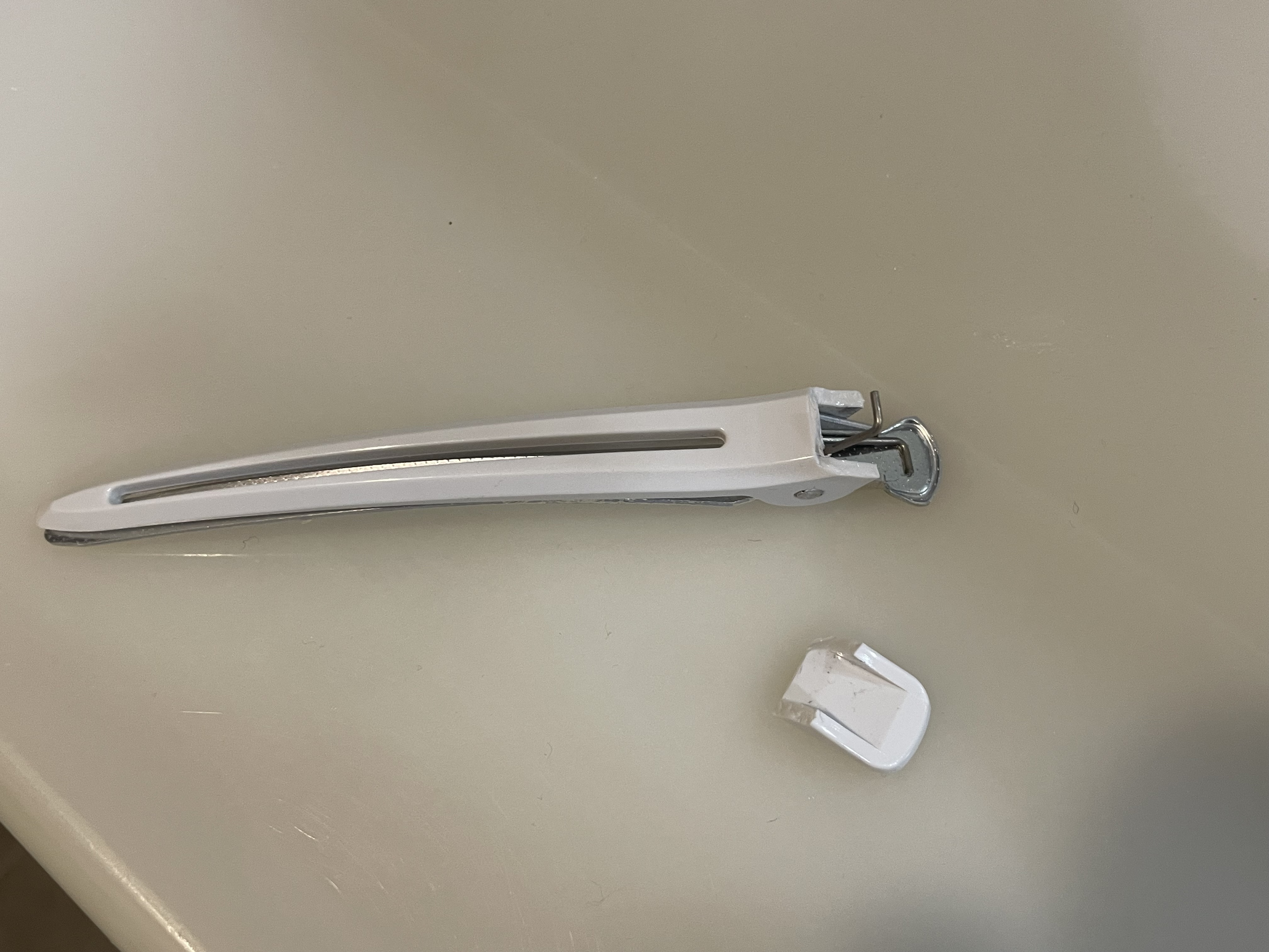 レビュー投稿画像