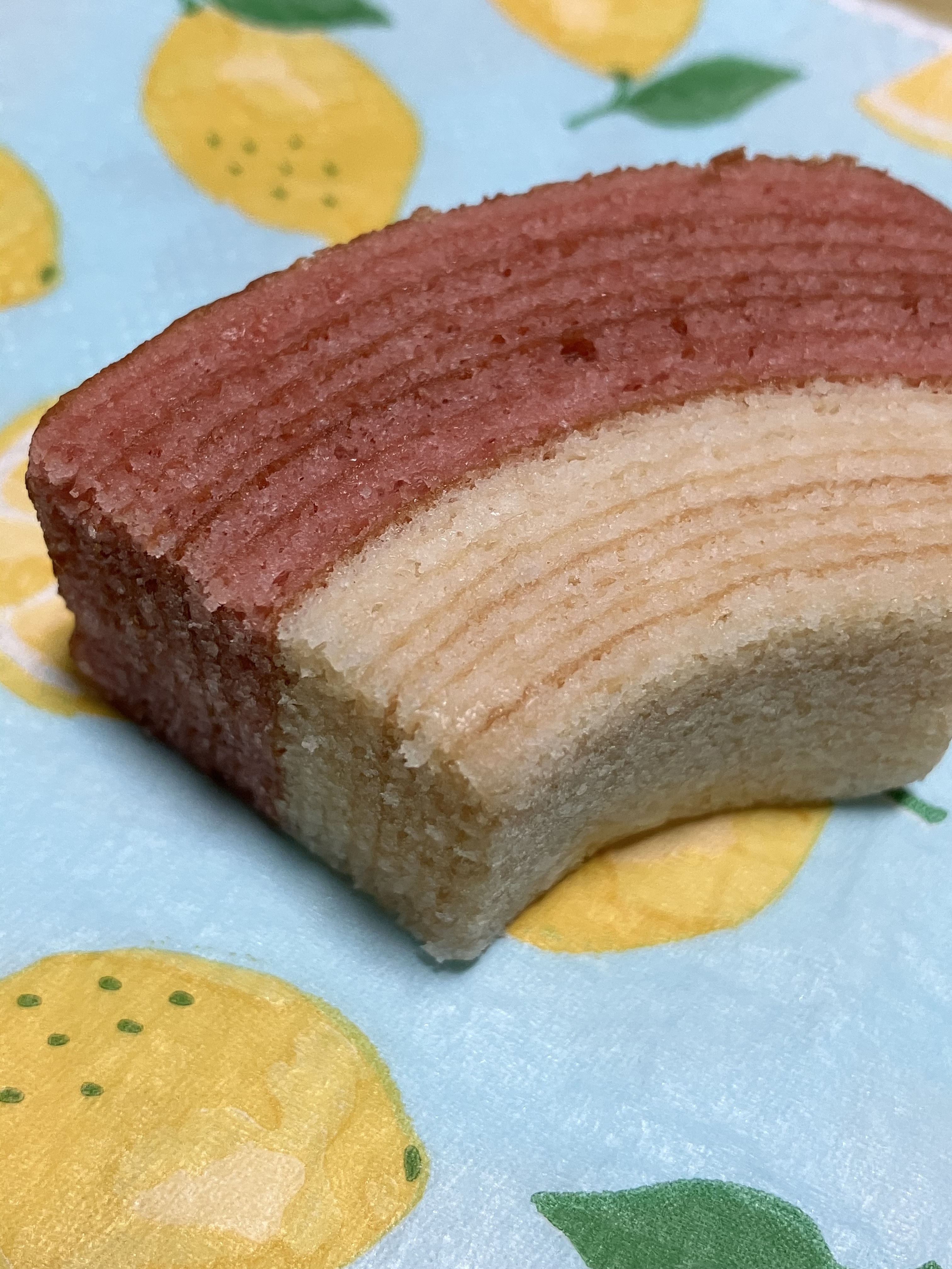 レビュー投稿画像