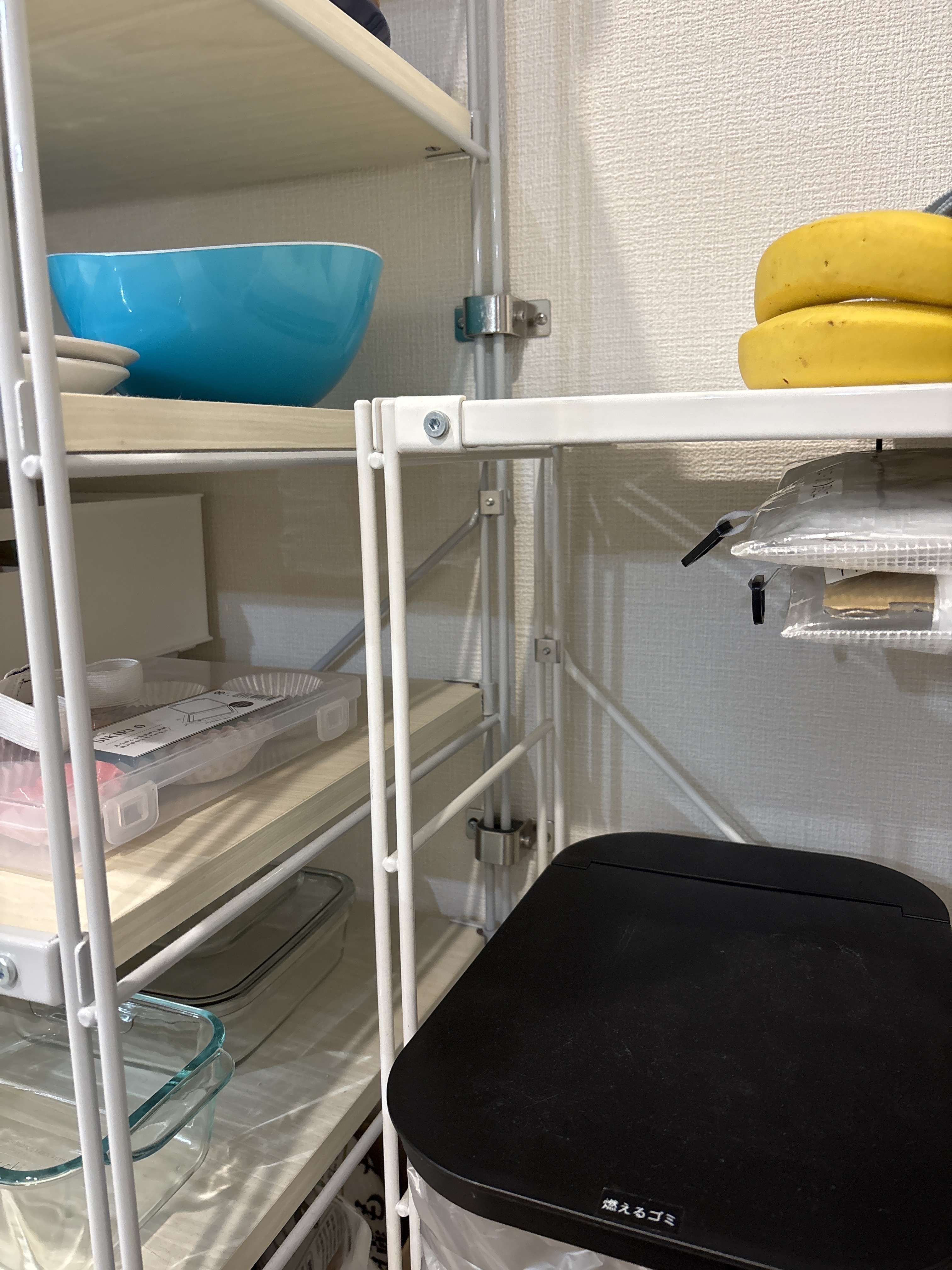 レビュー投稿画像