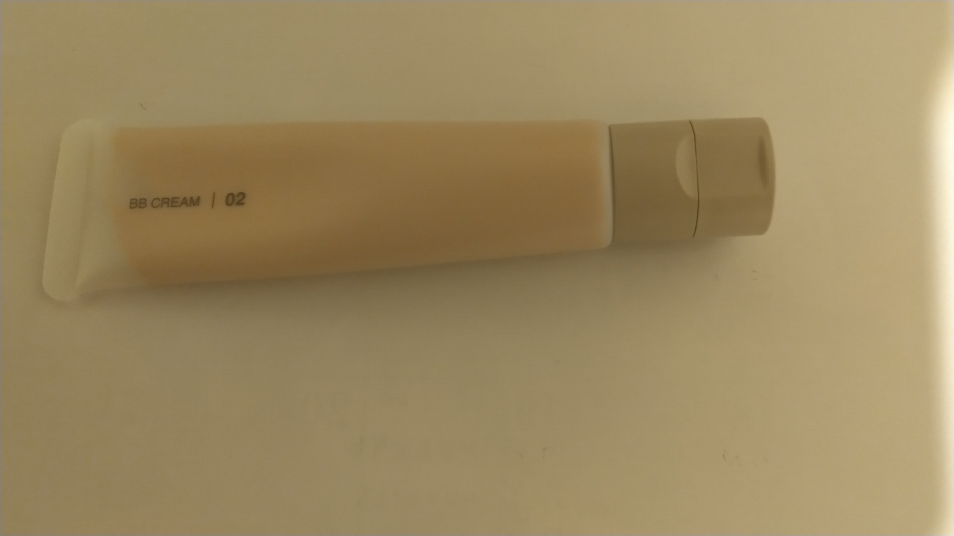 レビュー投稿画像