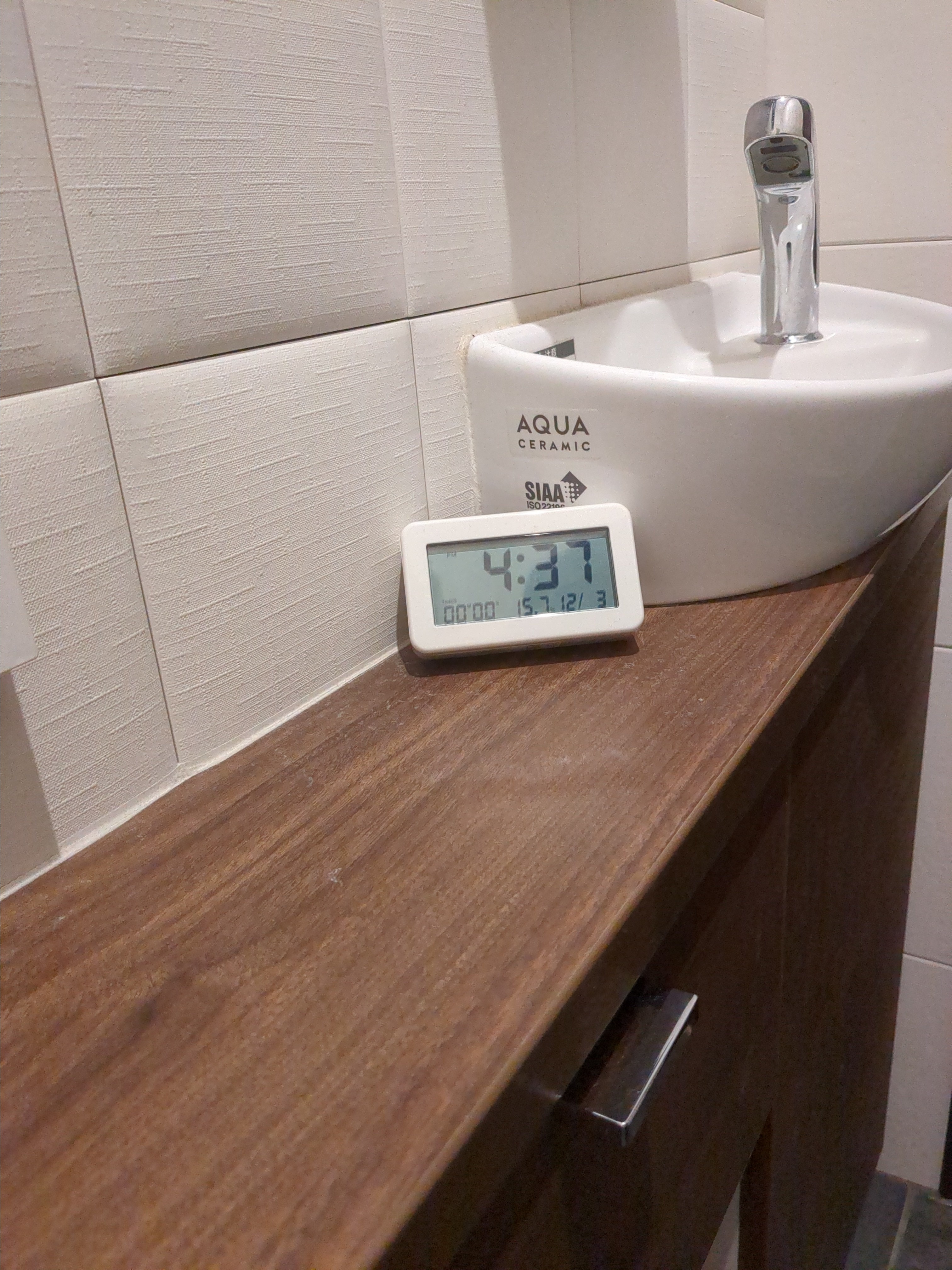 レビュー投稿画像