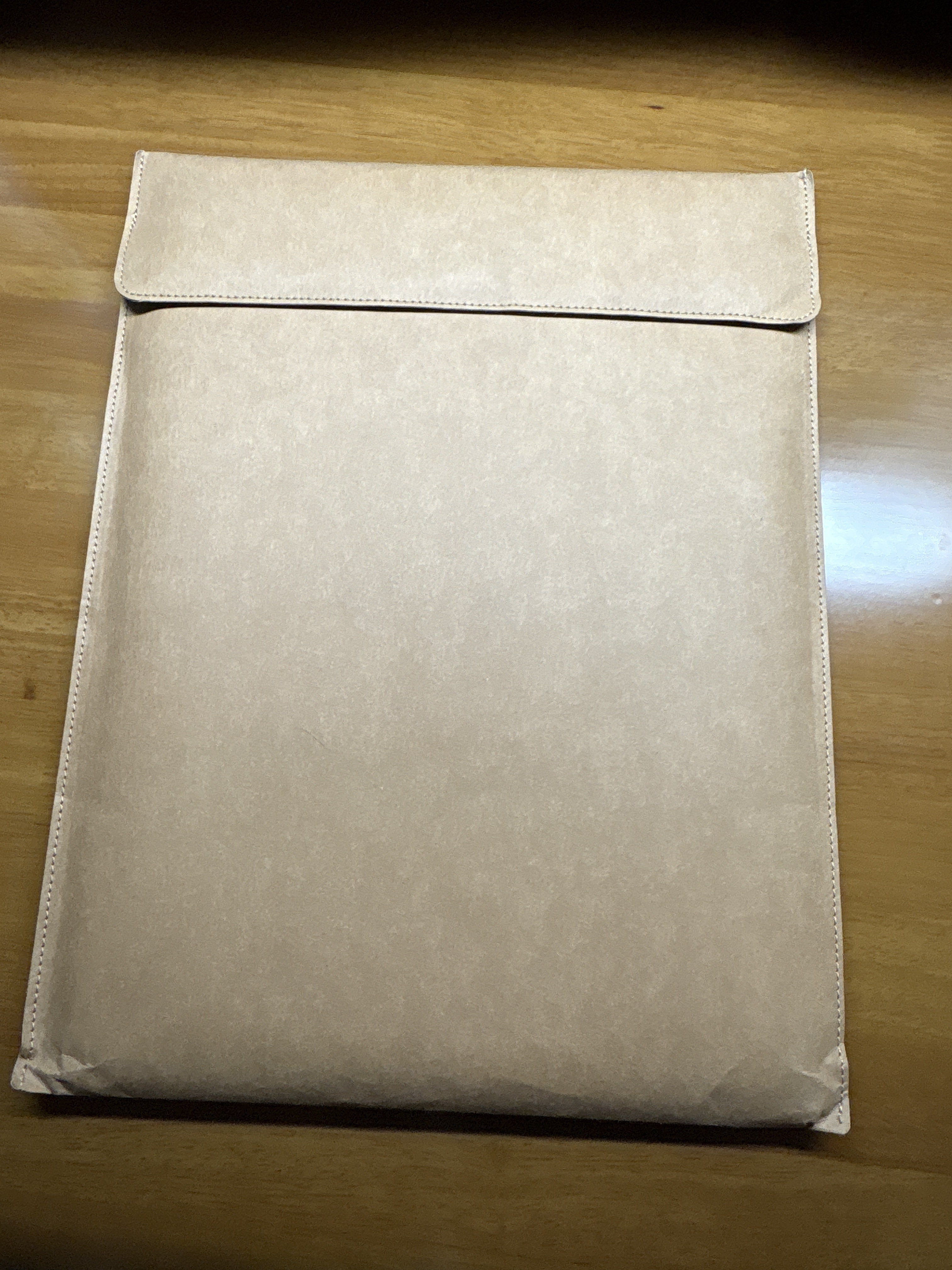 レビュー投稿画像