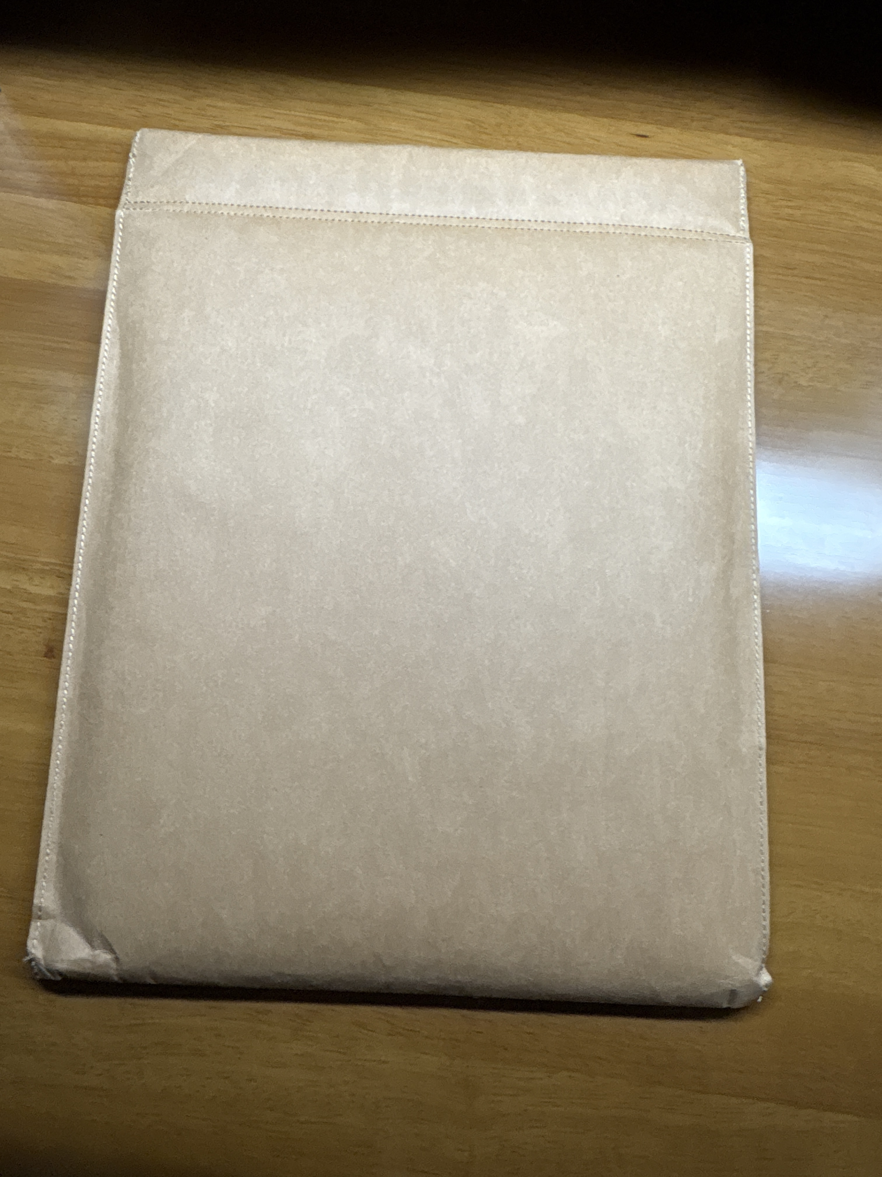 レビュー投稿画像